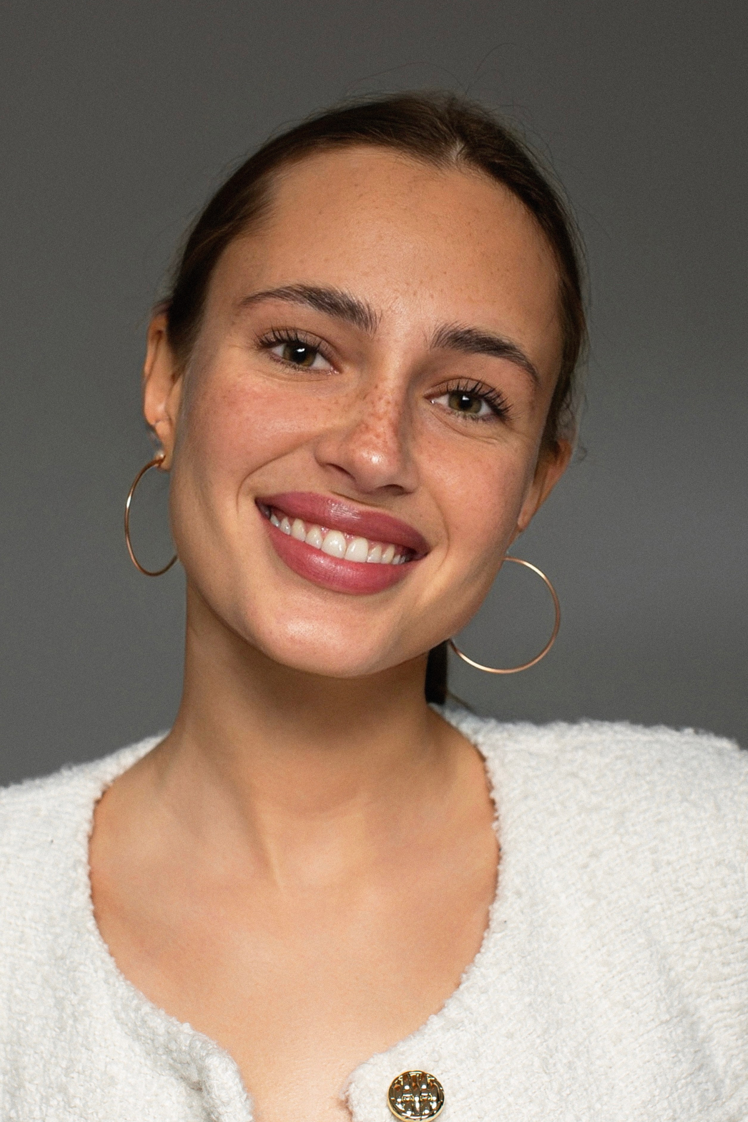 УКРАШЕНИЯ. Индивидуальная Съемка в городе Москва