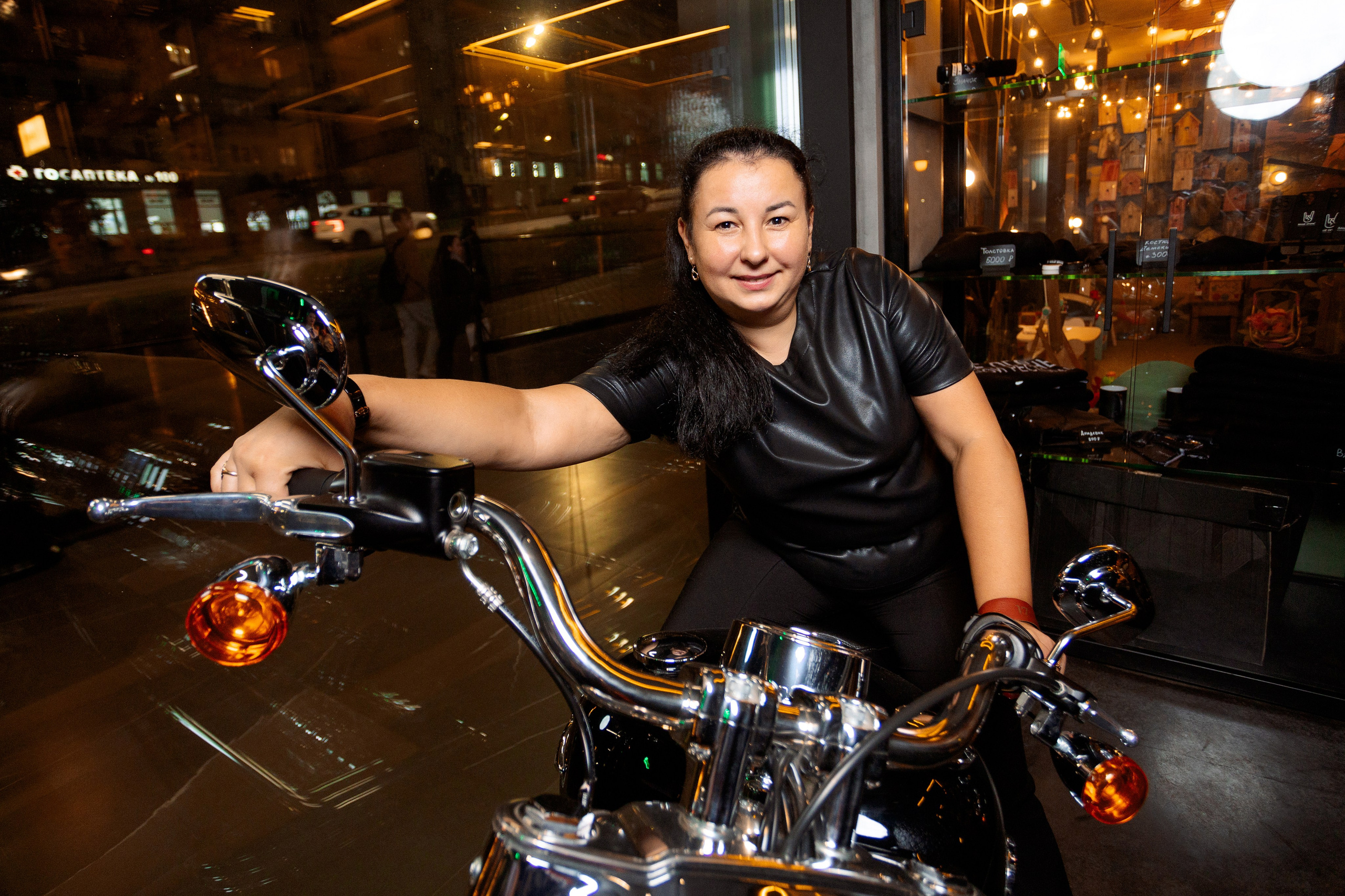 ГАСТРОУЖИН: ВАЩЕ ОГОНЬ. ВСЕ ФОТО. Профессиональный фотограф в Ижевске Леша Петров