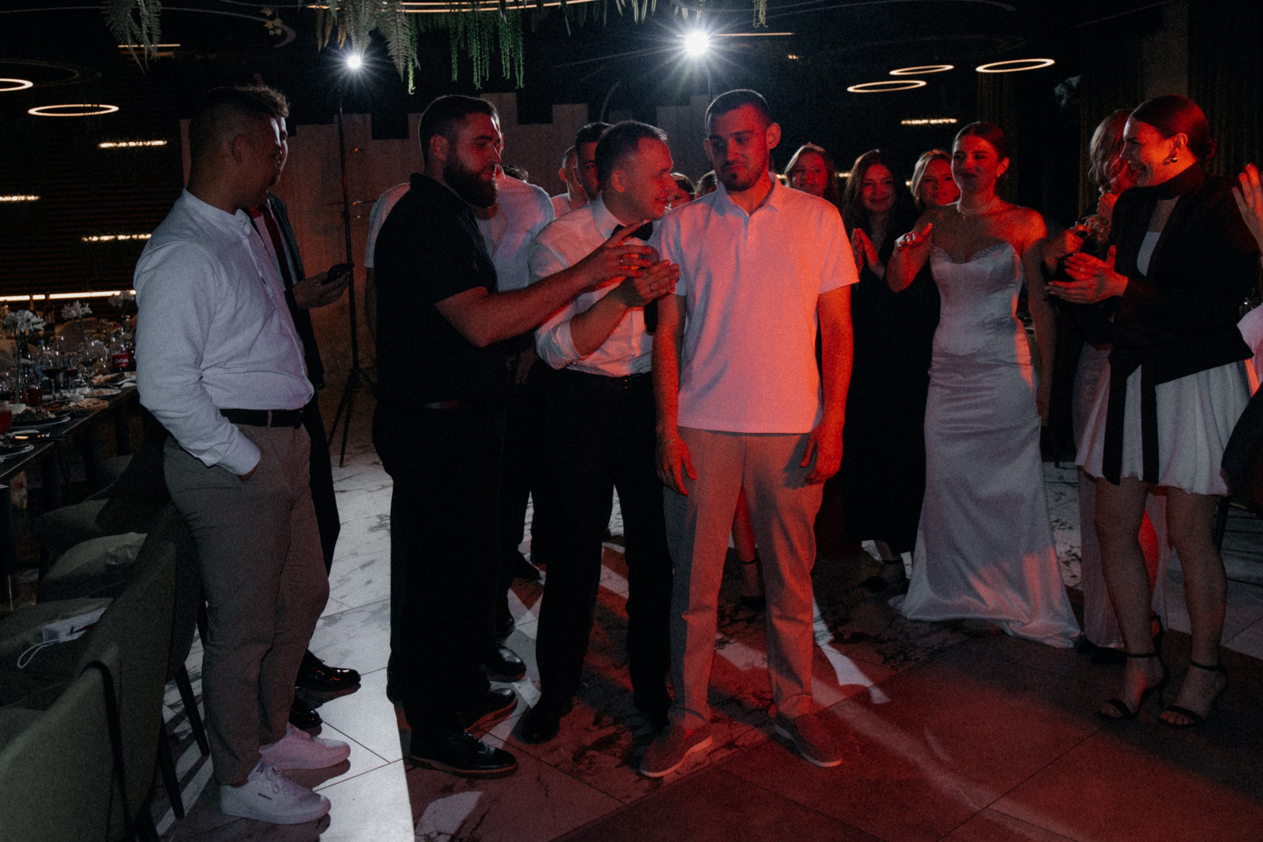 25.05.25. Фотограф в Белгороде Анастасия Веленгурская