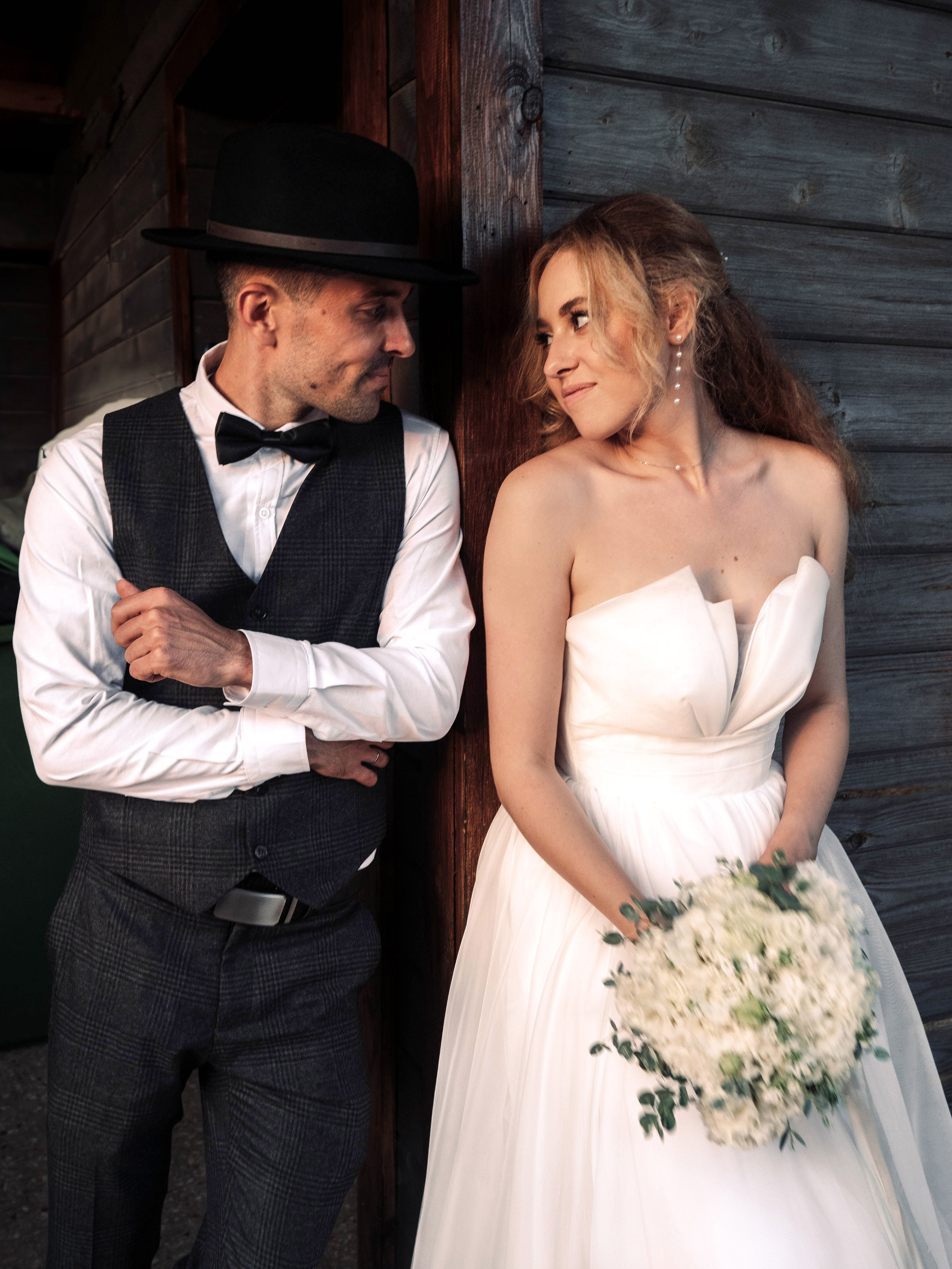 Свадьба — ферма Экзархо. Фотограф в Сочи