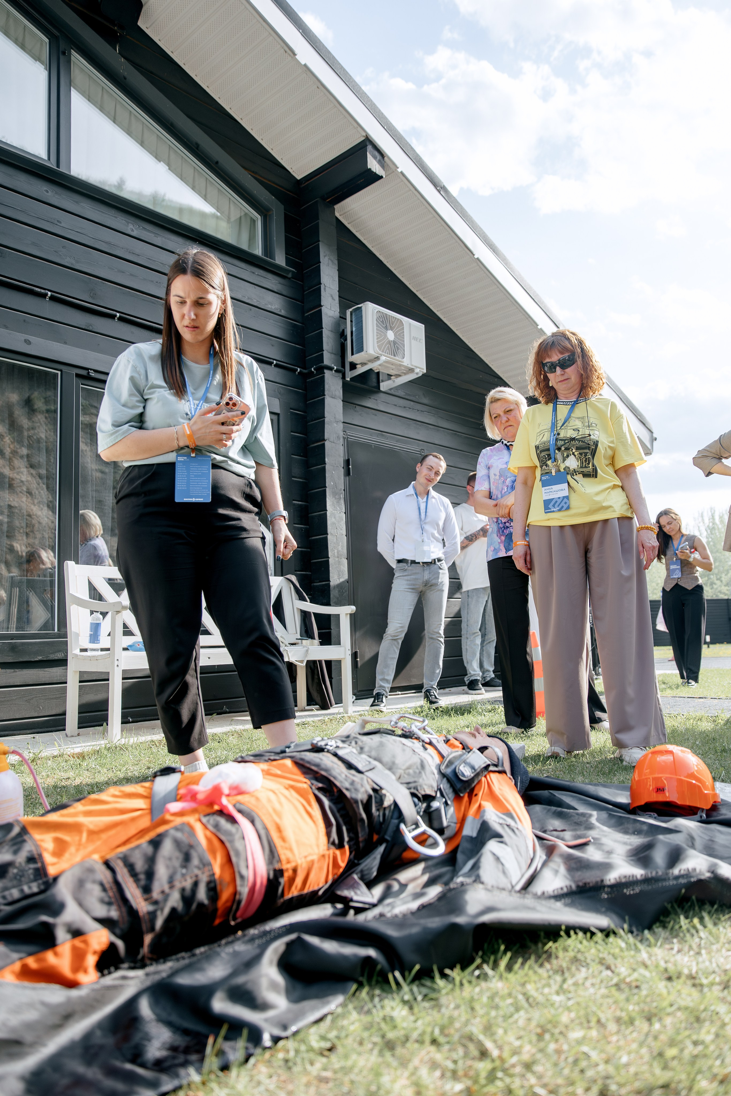 ВОСТОК СЕРВИС. Фотограф в Красноярске