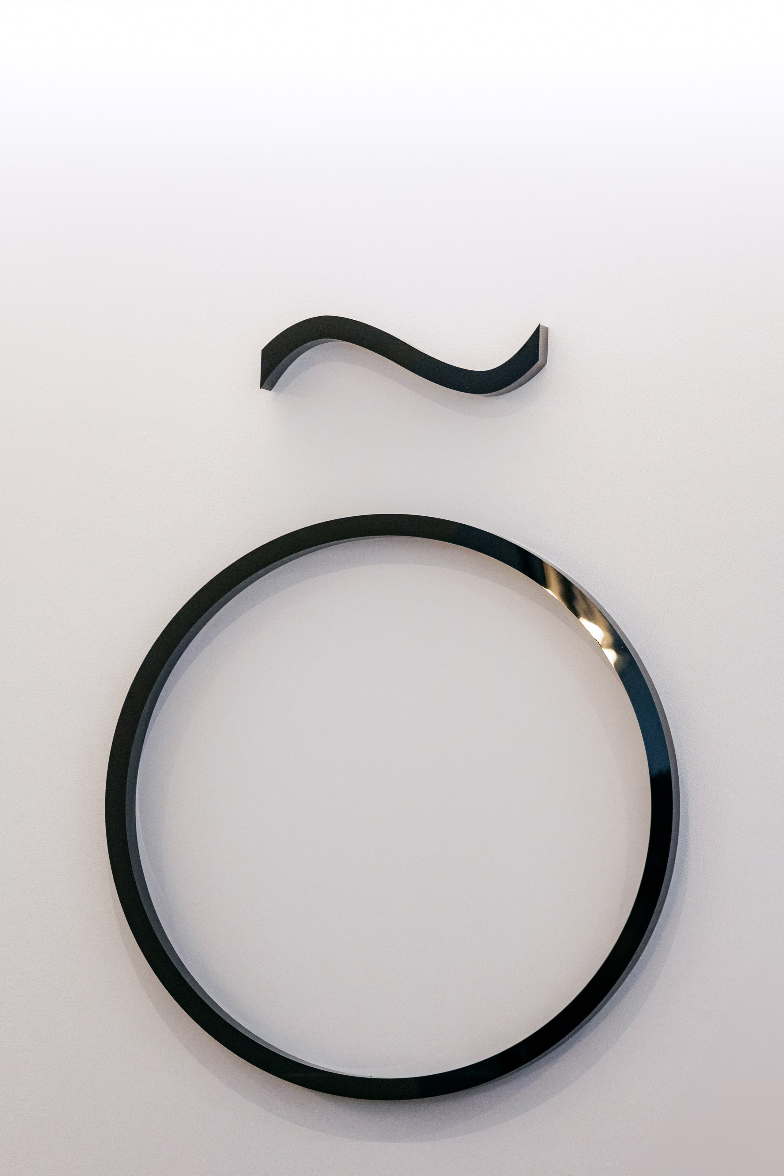 Небо над Енисеем. Фотограф в Красноярске