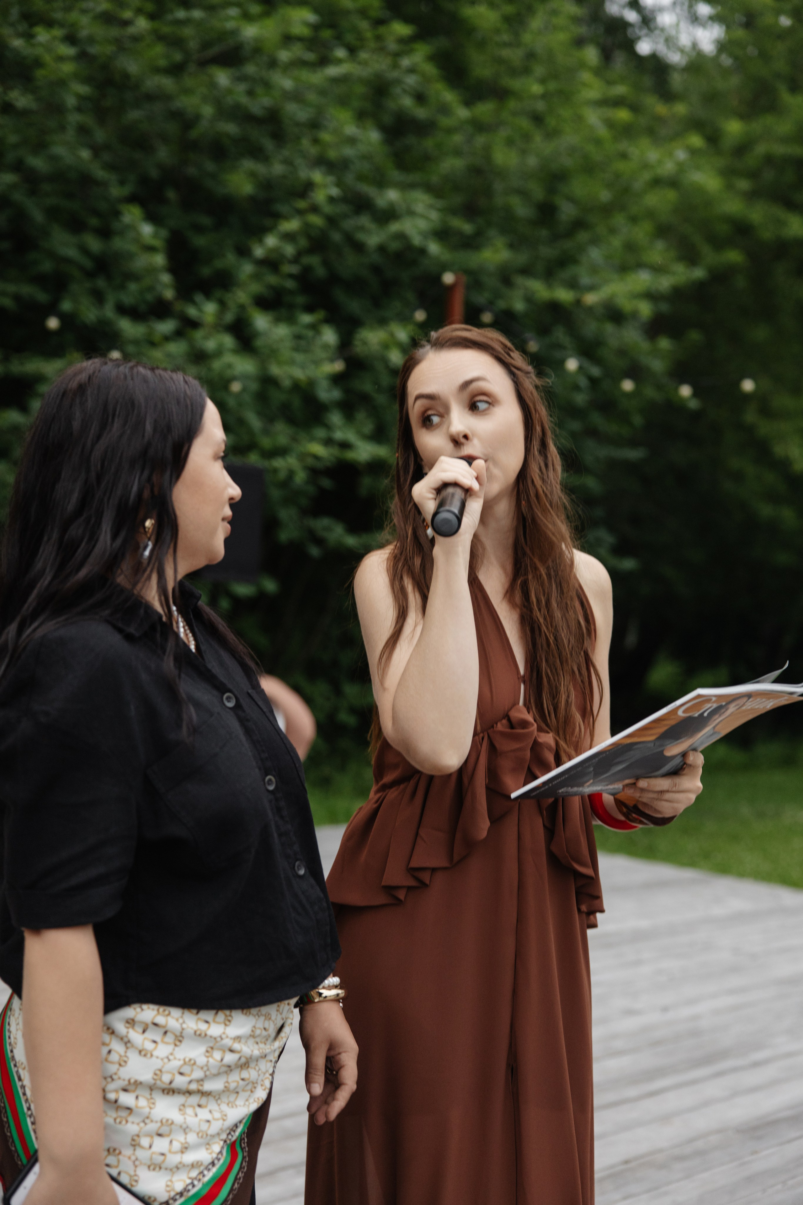 ГРЕНАДА. Фотограф в Красноярске