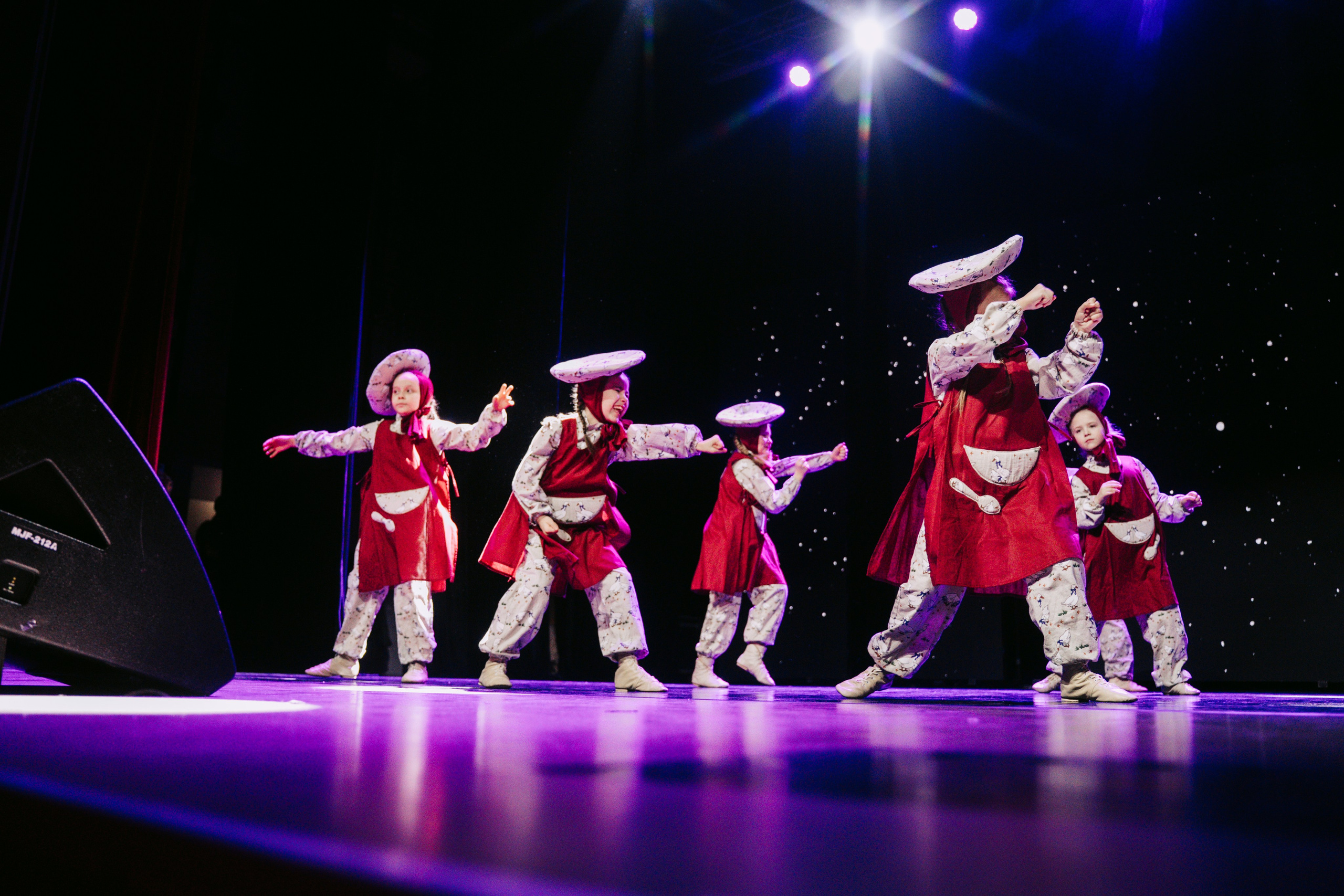 Окно. Главная