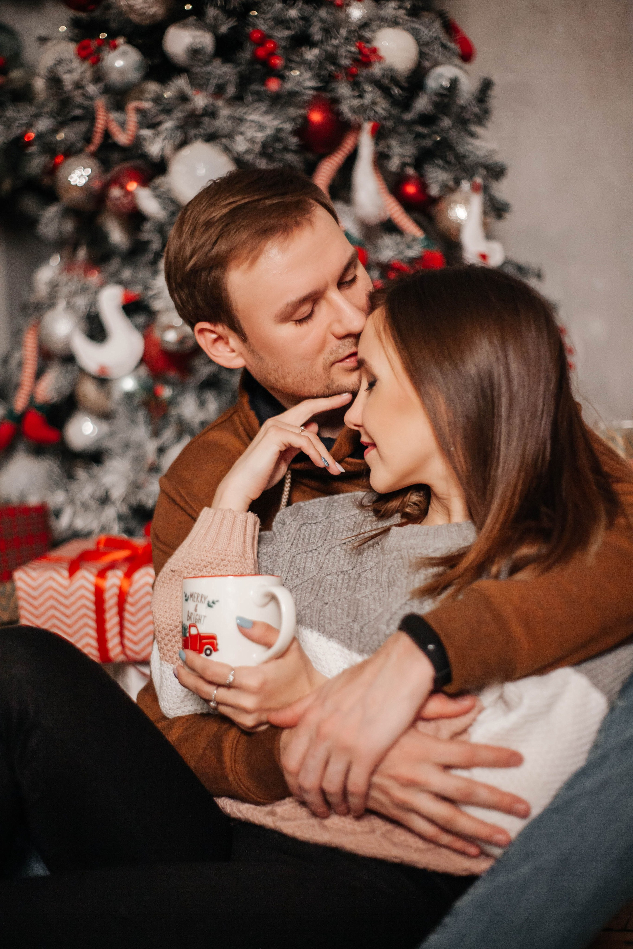 Фотограф|Новосибирск|Чернецкая Виолетта