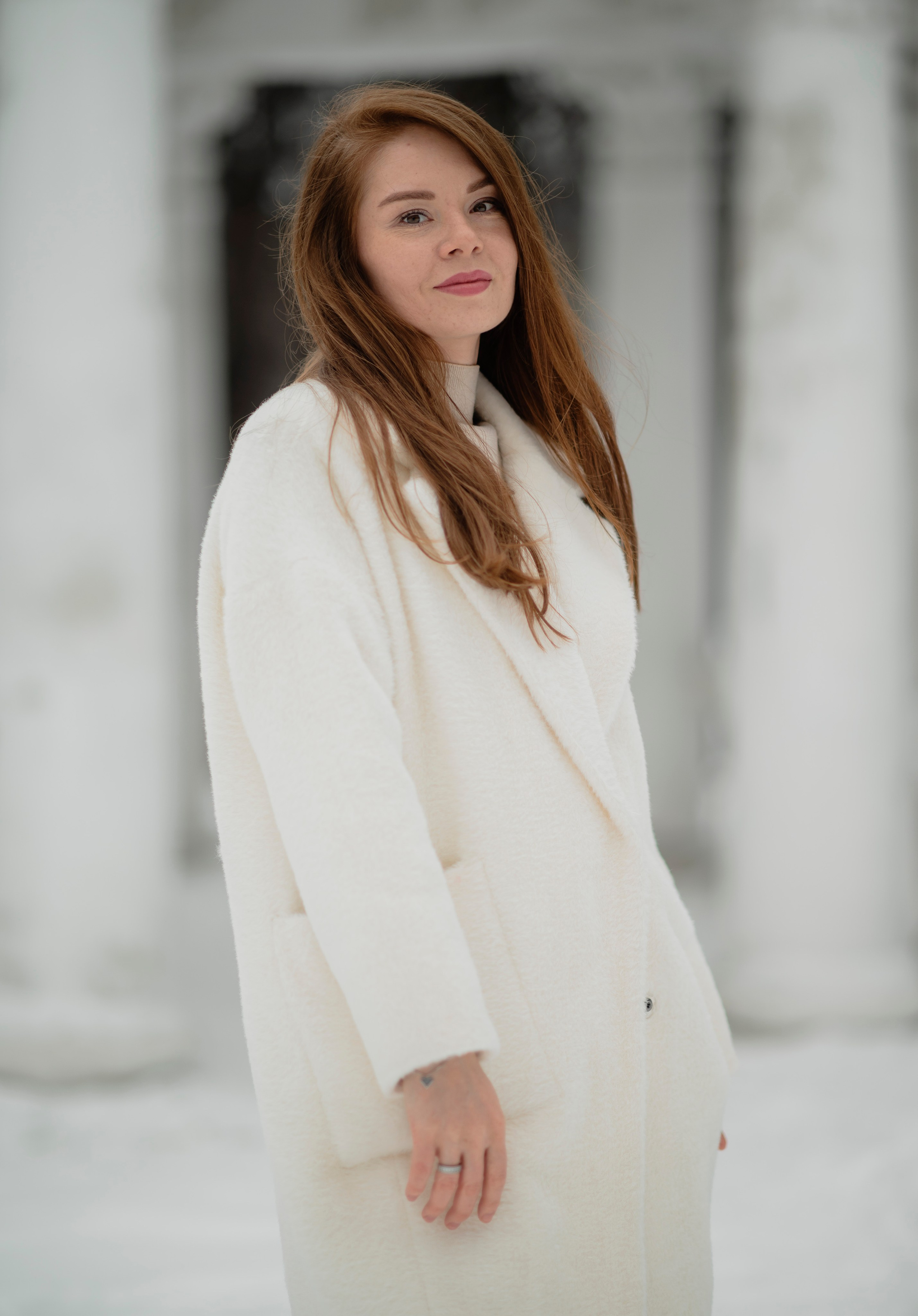 Guzel. Свадебный и Трэвел фотограф Рустам Калимуллин