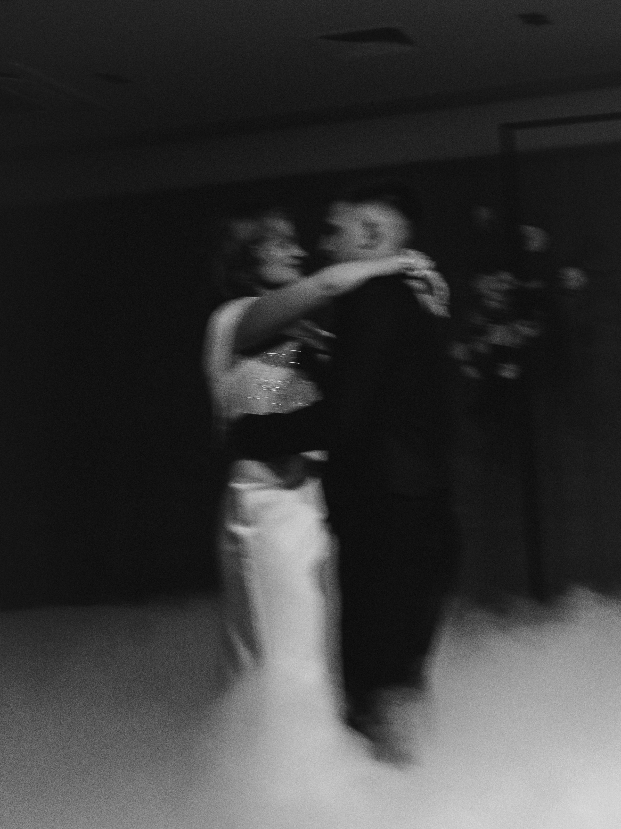 Артем и Надежда. Свадебный фотограф в Воронеже