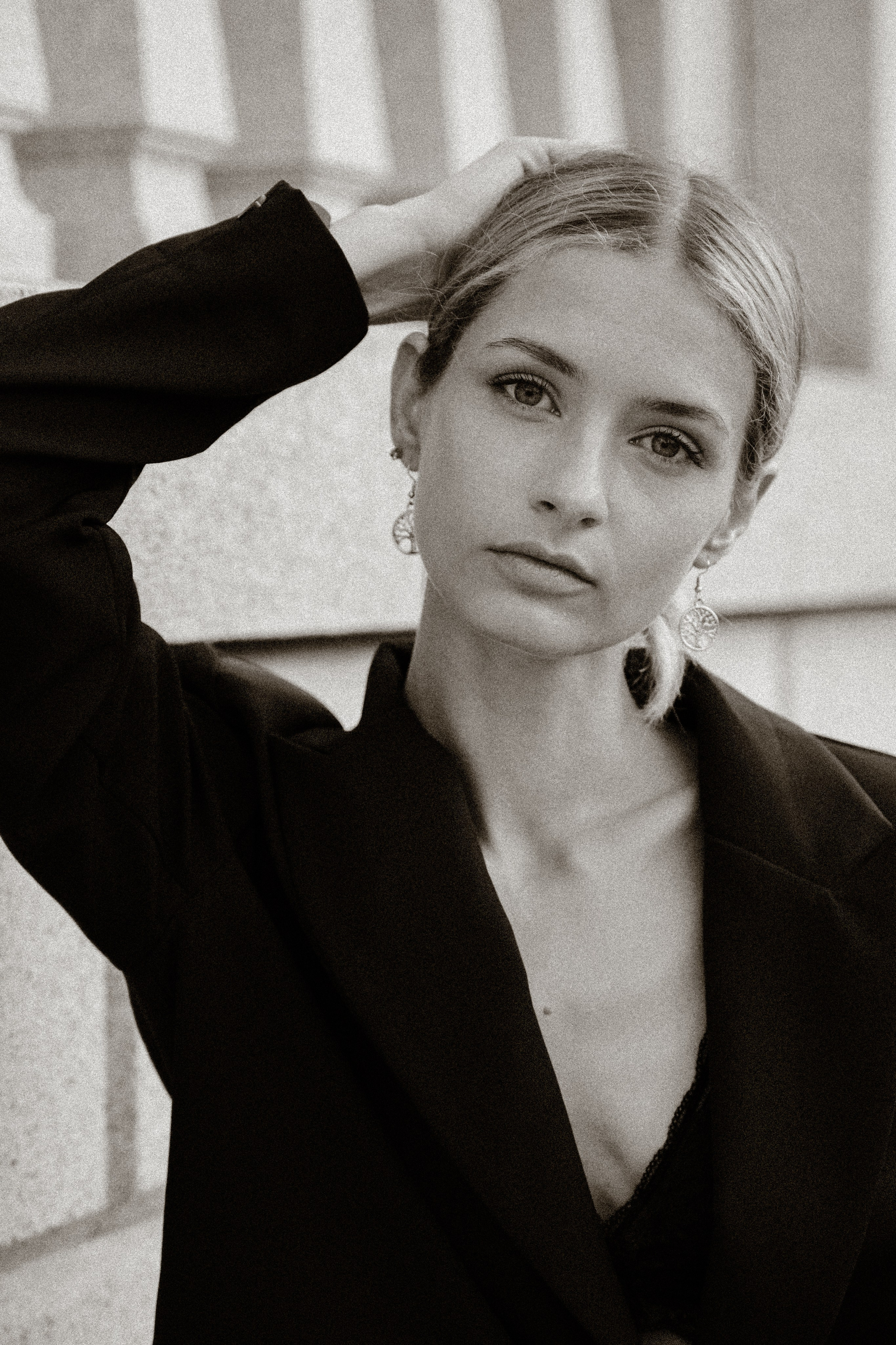 Ксения. Главная