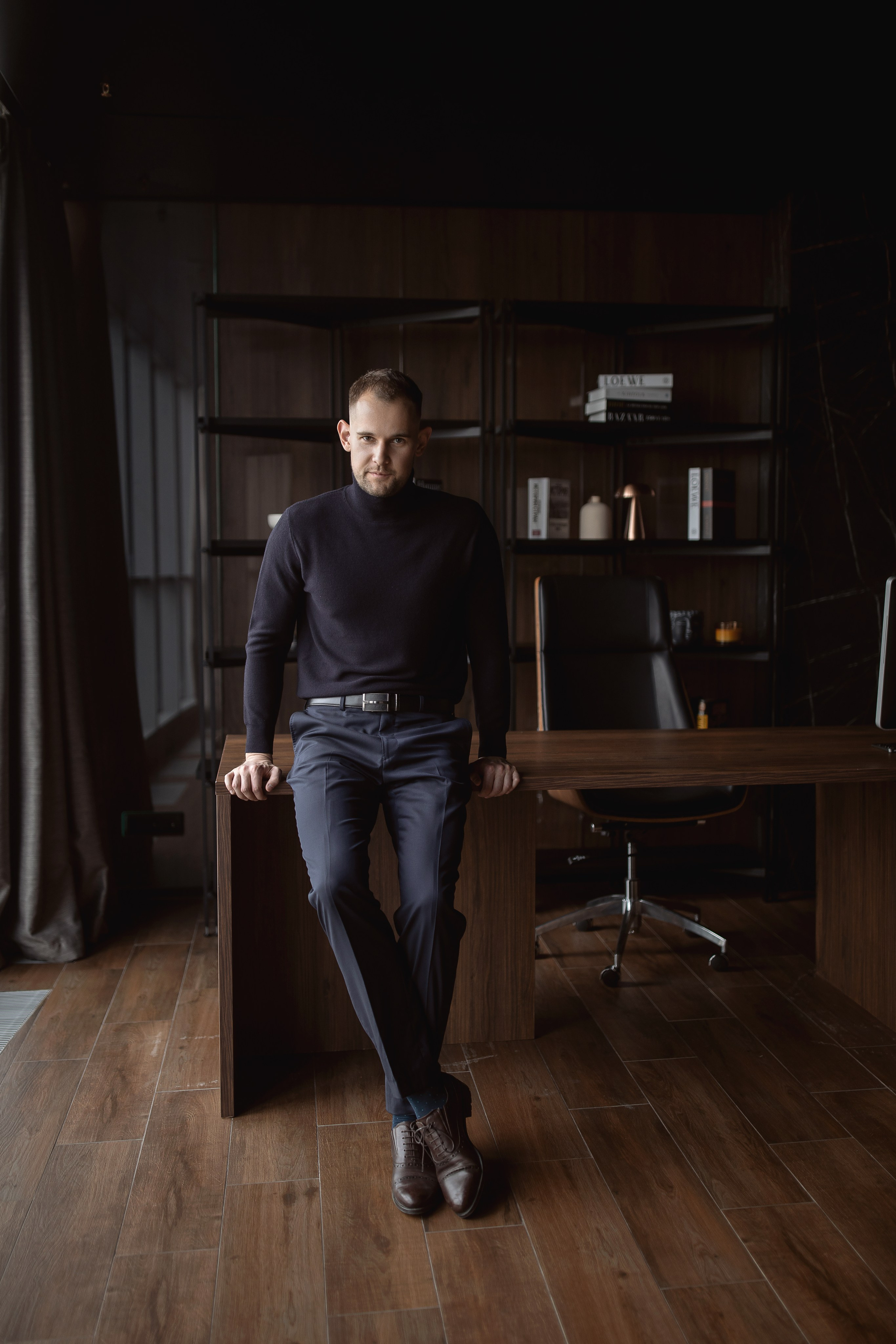 Мужская фотосессия, примеры позирования для мужчин на фото. Мужской фотограф Москва — Ольга Майорникова