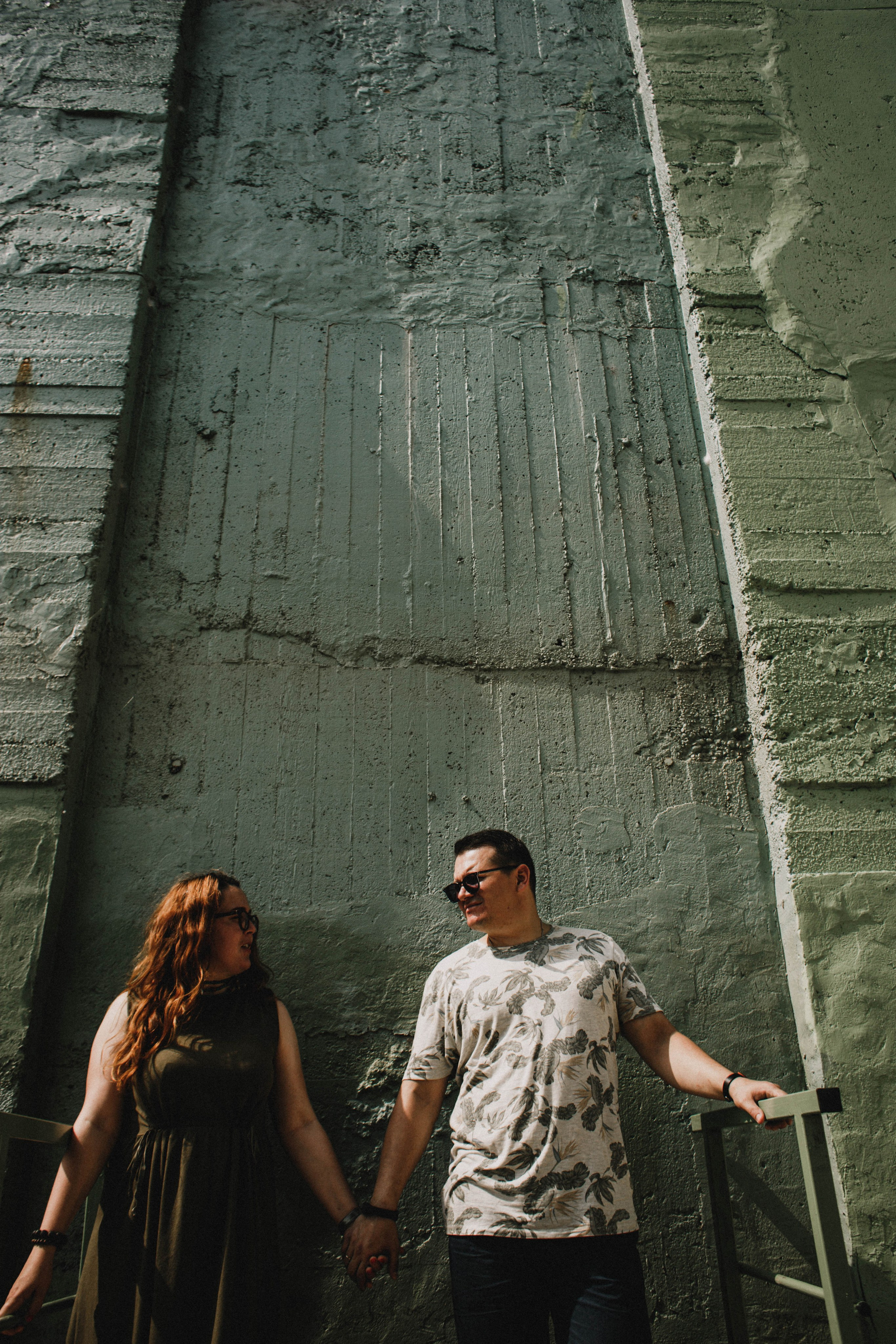 ФОТОПРОГУЛКА ПО Н.НОВГОРОДУ для туристов. Фотограф в Нижнем Новгороде