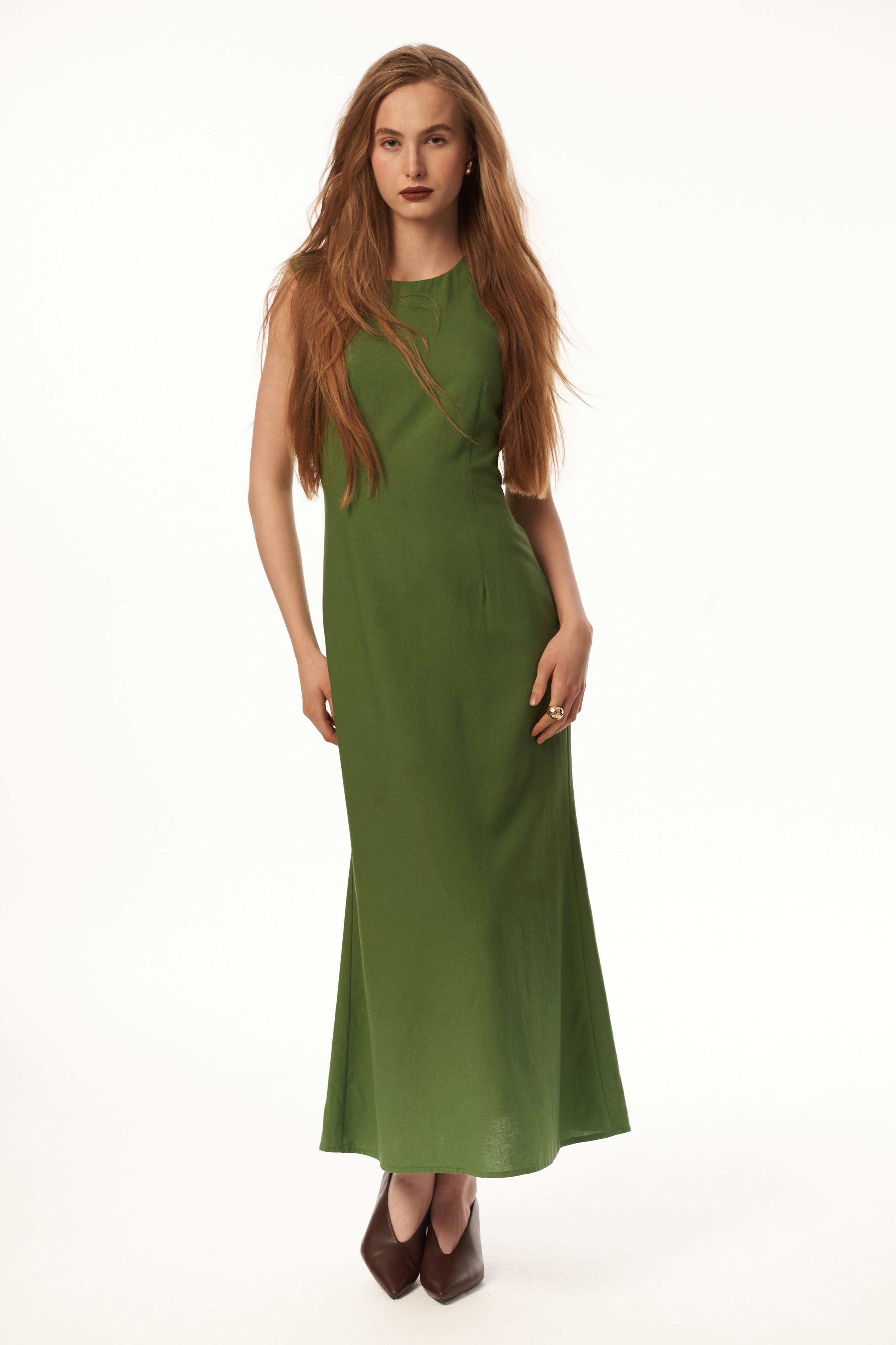 Каталог для бренда одежды. Чувственный фотограф в Санкт-Петербурге Пятнова Ксения