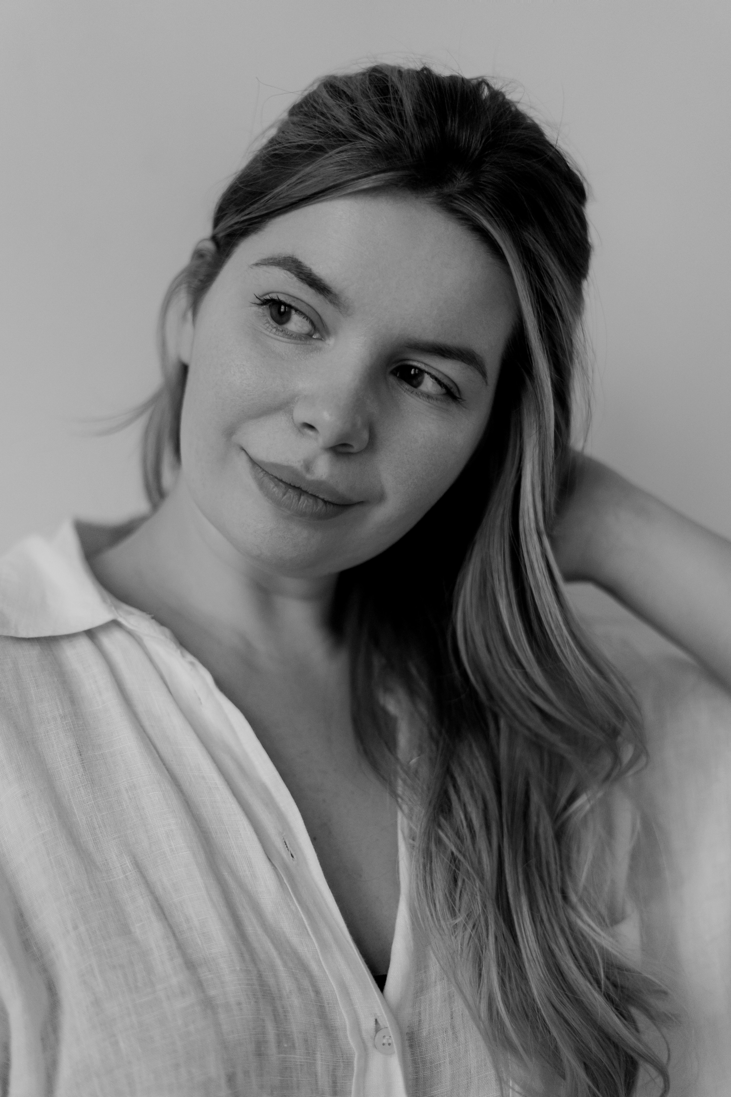 Сергей Варя Катя. Фотограф Валерия Крахмалева