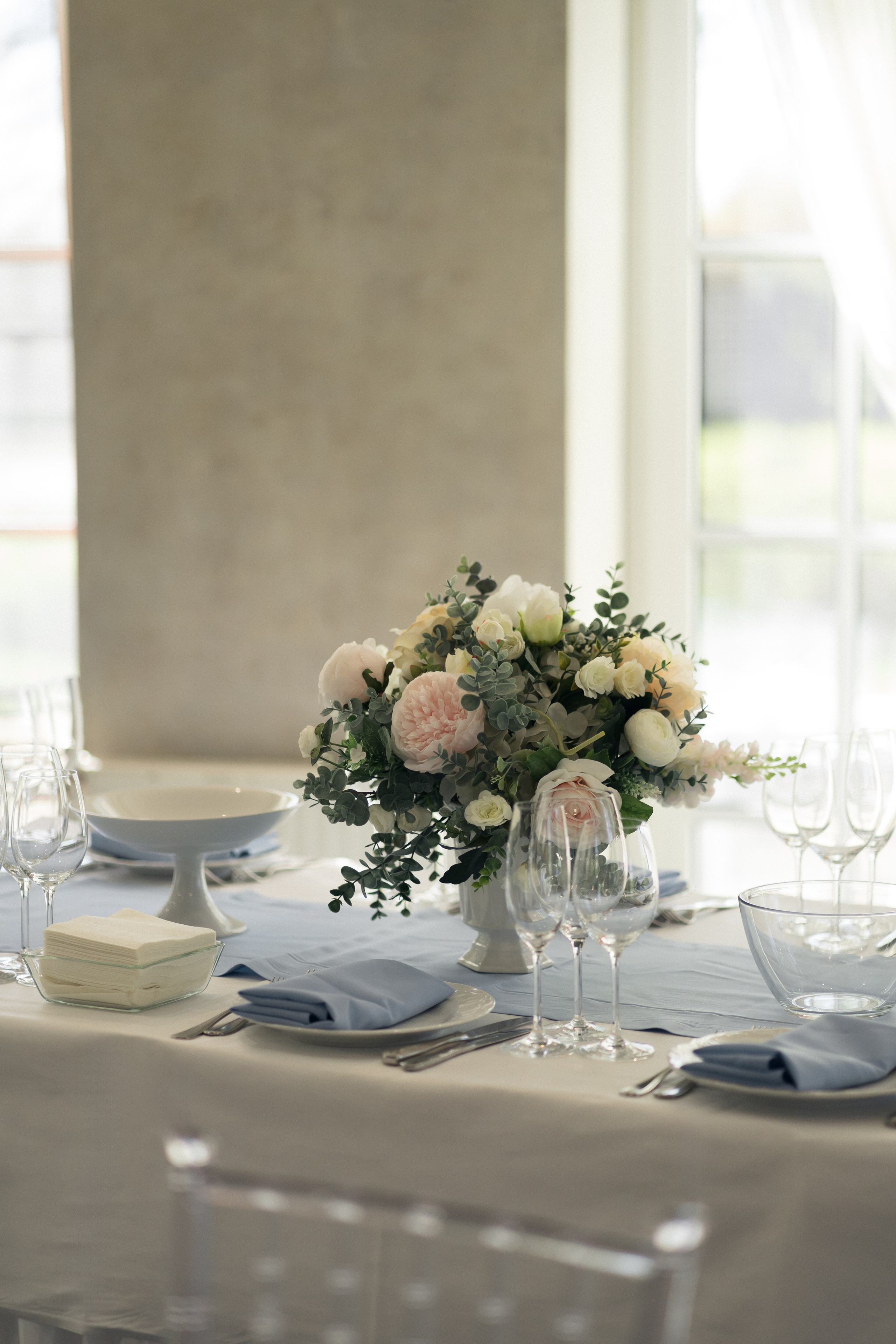 #ДаЖеПоженились. Анастасия Кузнецова — фотограф в Санкт-Петербурге