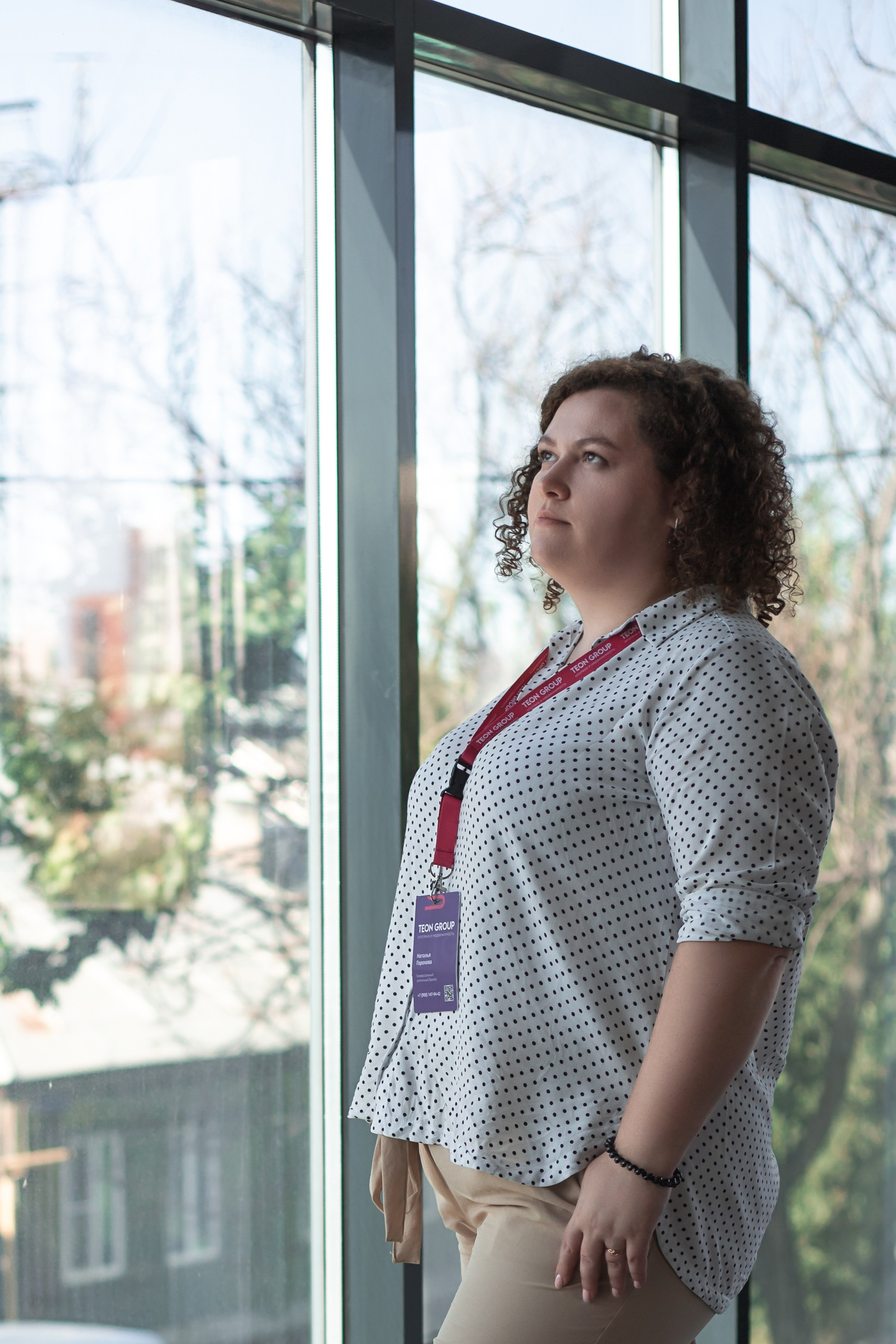 TEON Group_бизнес-портрет сотрудников. Фотограф Воронеж, Новая Усмань Мария Бублик