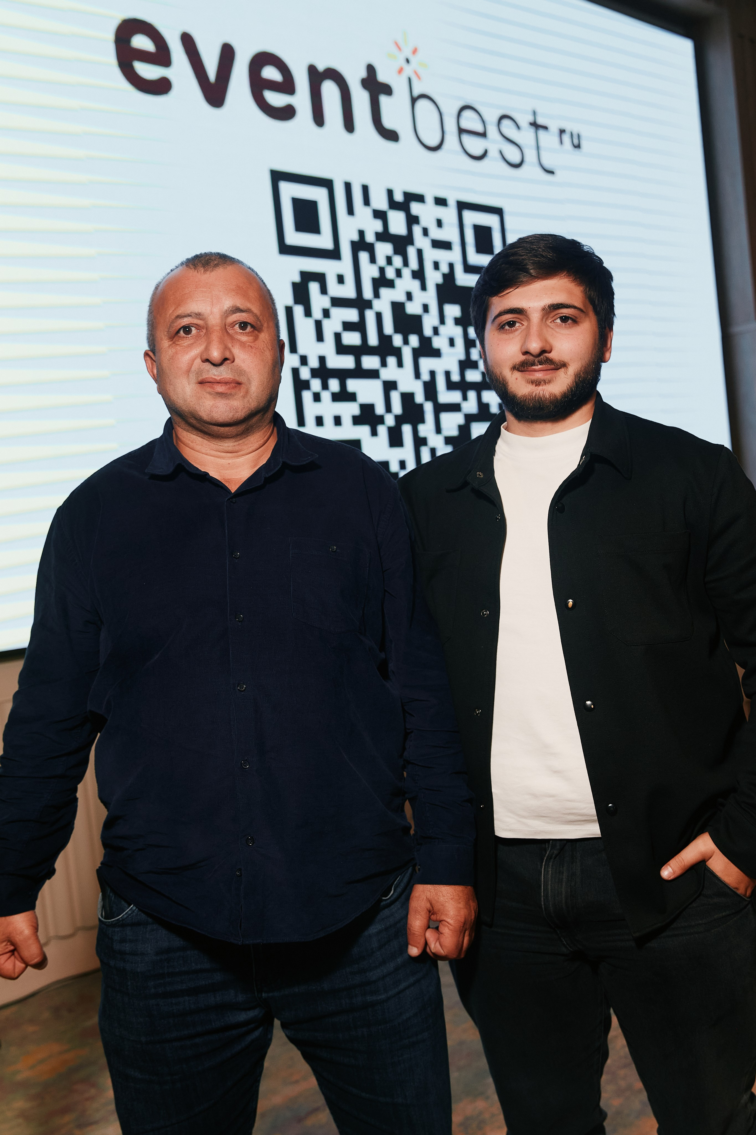 Современная женщина в Hilton 26.10. Свадебный репортажный фотограф краснодар максим дремов дрёмов фотосессия студия цена