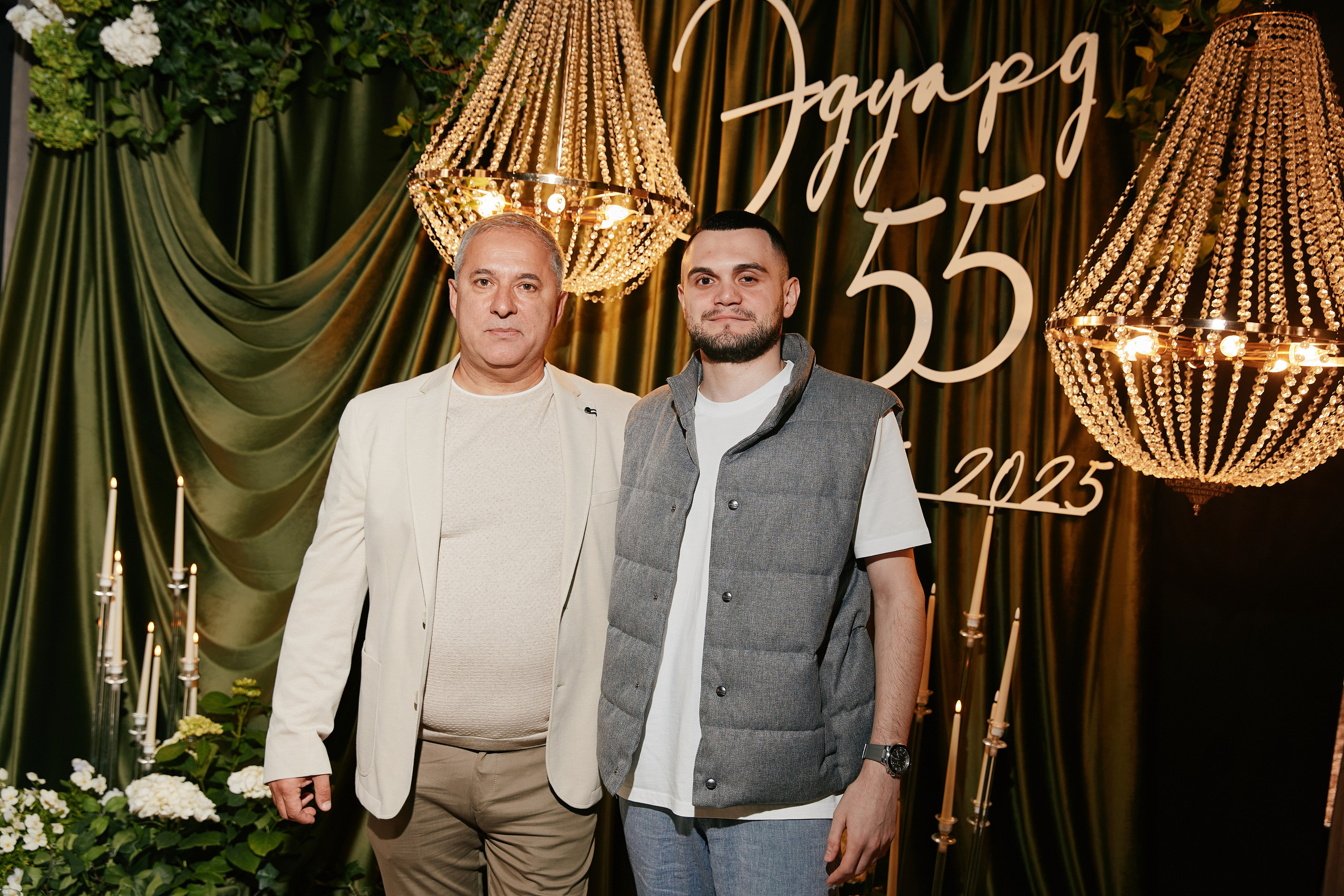 День рождения в Двин Холл 02.05. Свадебный репортажный фотограф краснодар максим дремов дрёмов фотосессия студия цена