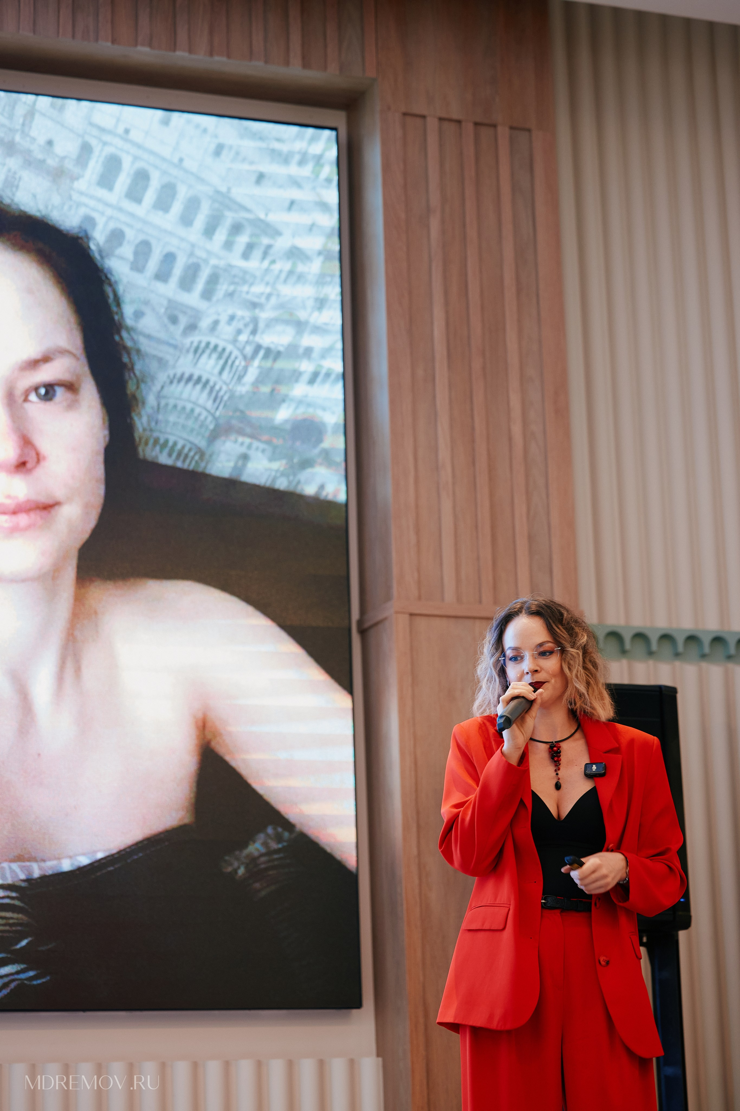 Форум Современная женщина в Hilton от EVENTBEST.RU 06.04. Свадебный репортажный фотограф краснодар максим дремов дрёмов фотосессия студия цена