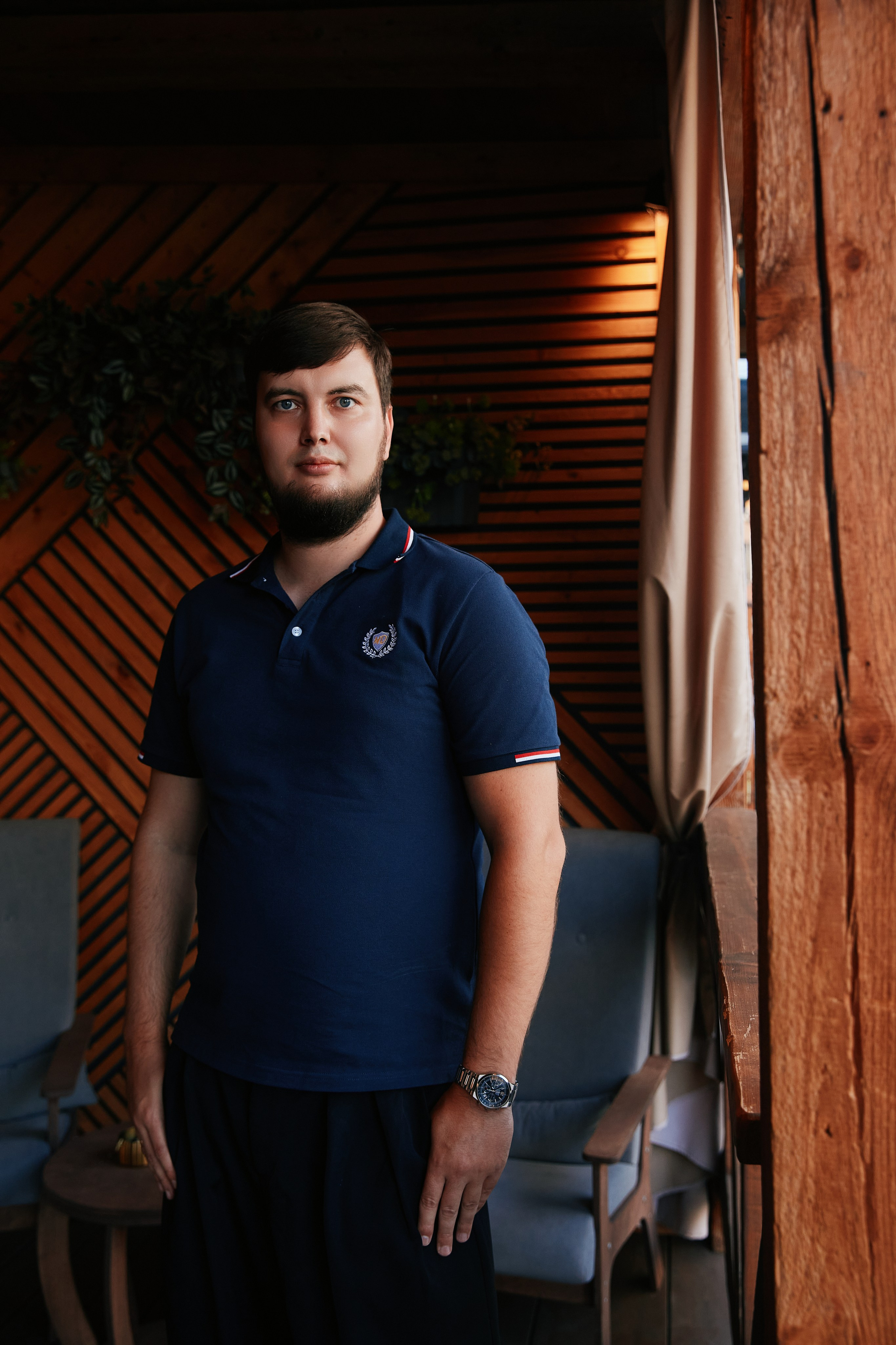 HOLIDAY IN AVRORA ROOM 10.08. Свадебный репортажный фотограф краснодар максим дремов дрёмов фотосессия студия цена