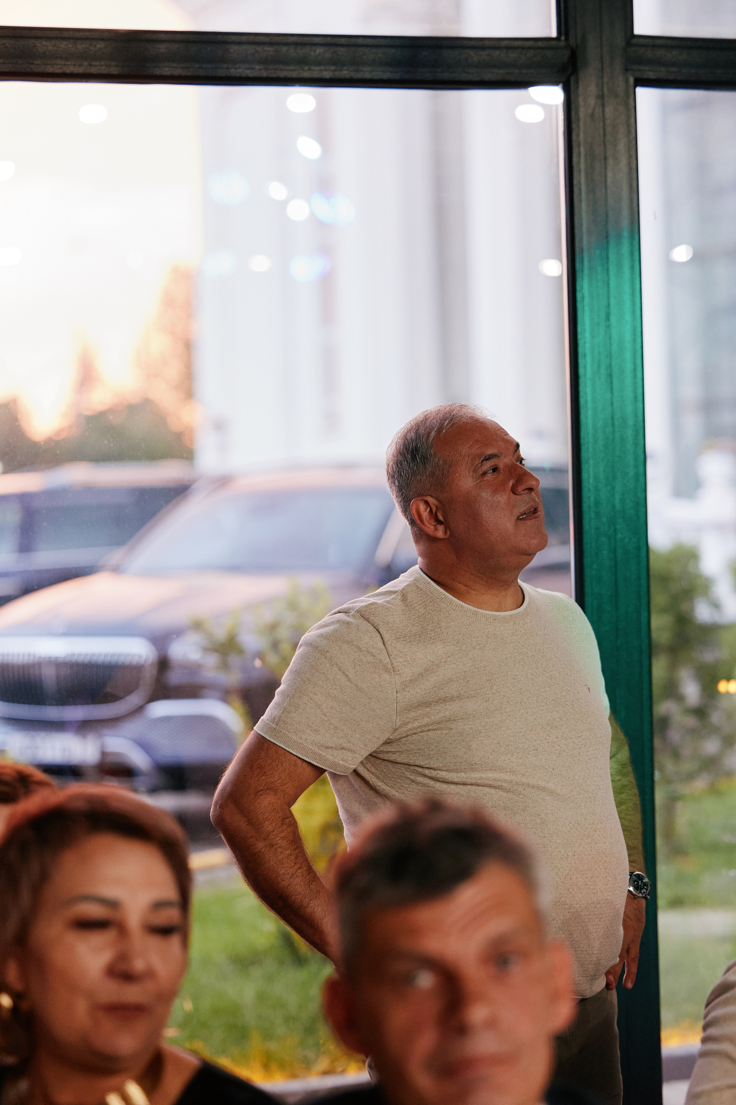 День рождения в Двин Холл 02.05. Свадебный репортажный фотограф краснодар максим дремов дрёмов фотосессия студия цена