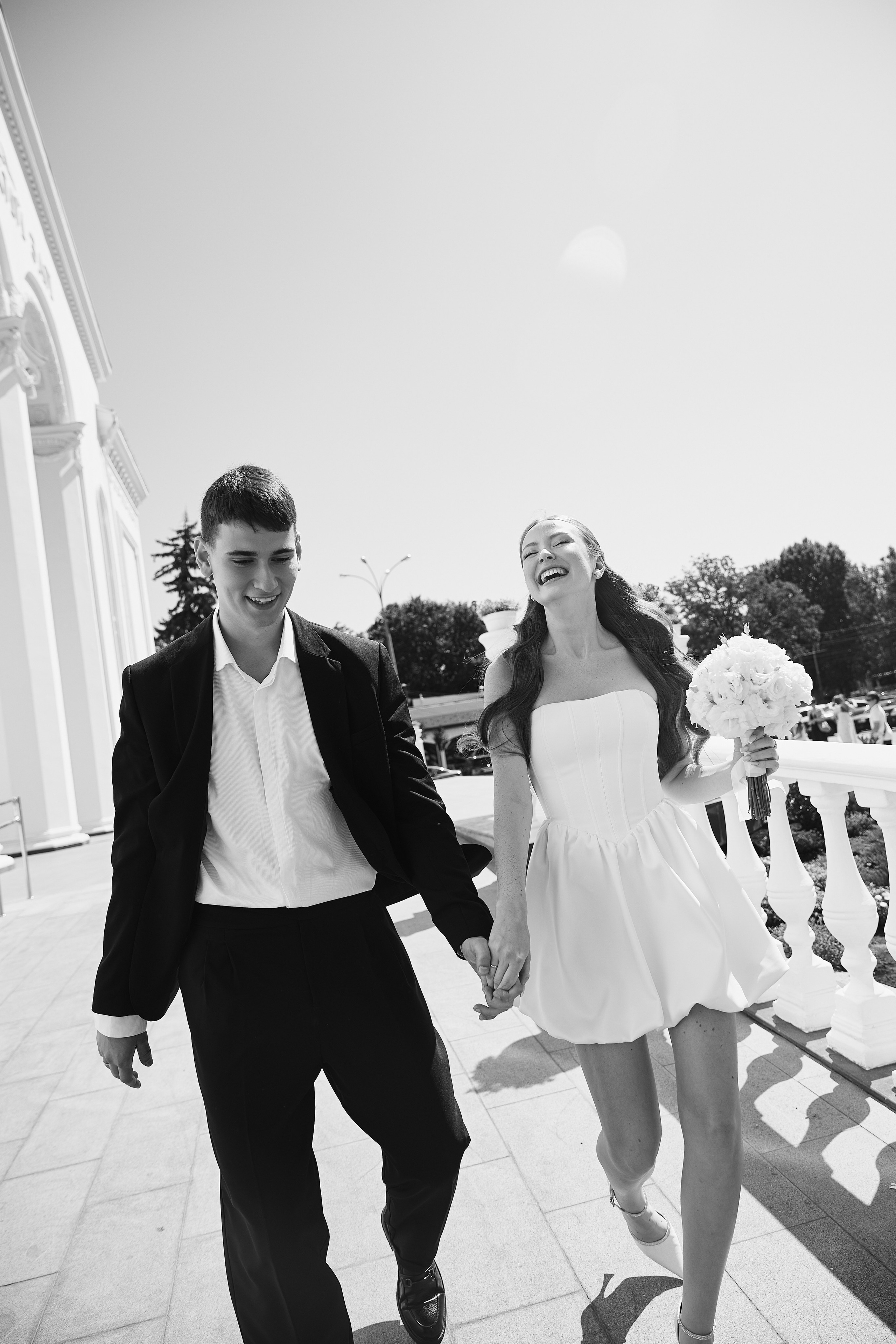 Wedding day 14.08. Свадебный репортажный фотограф краснодар максим дремов дрёмов фотосессия студия цена