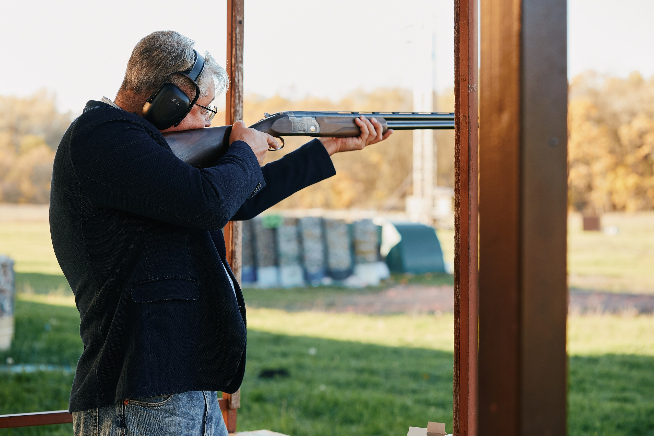 Стрельбы в DUBRAVA 1.11. Свадебный репортажный фотограф краснодар максим дремов дрёмов фотосессия студия цена