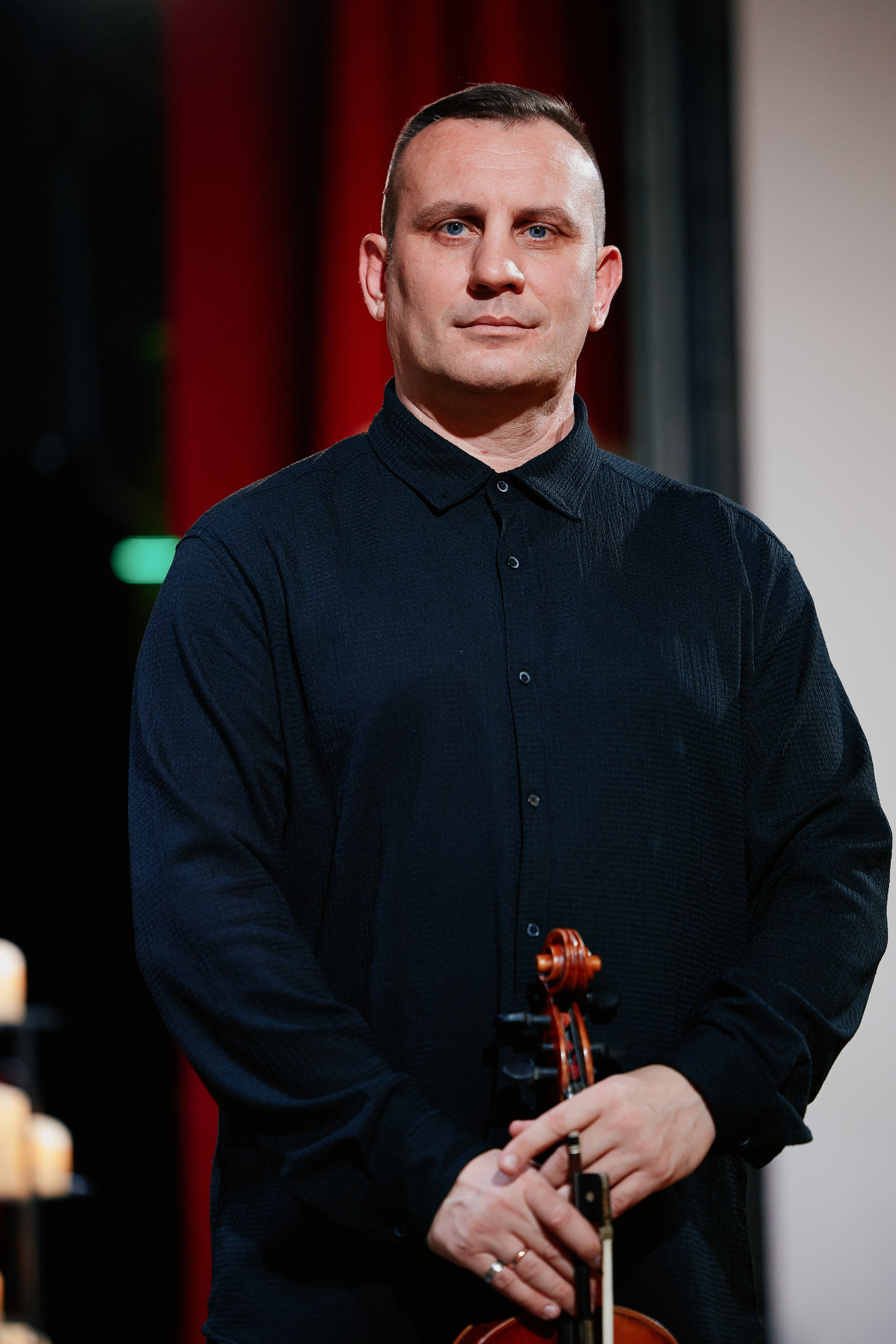 Шедевры мировой неоклассики при свечах. The Best 26.02. Свадебный репортажный фотограф краснодар максим дремов дрёмов фотосессия студия цена