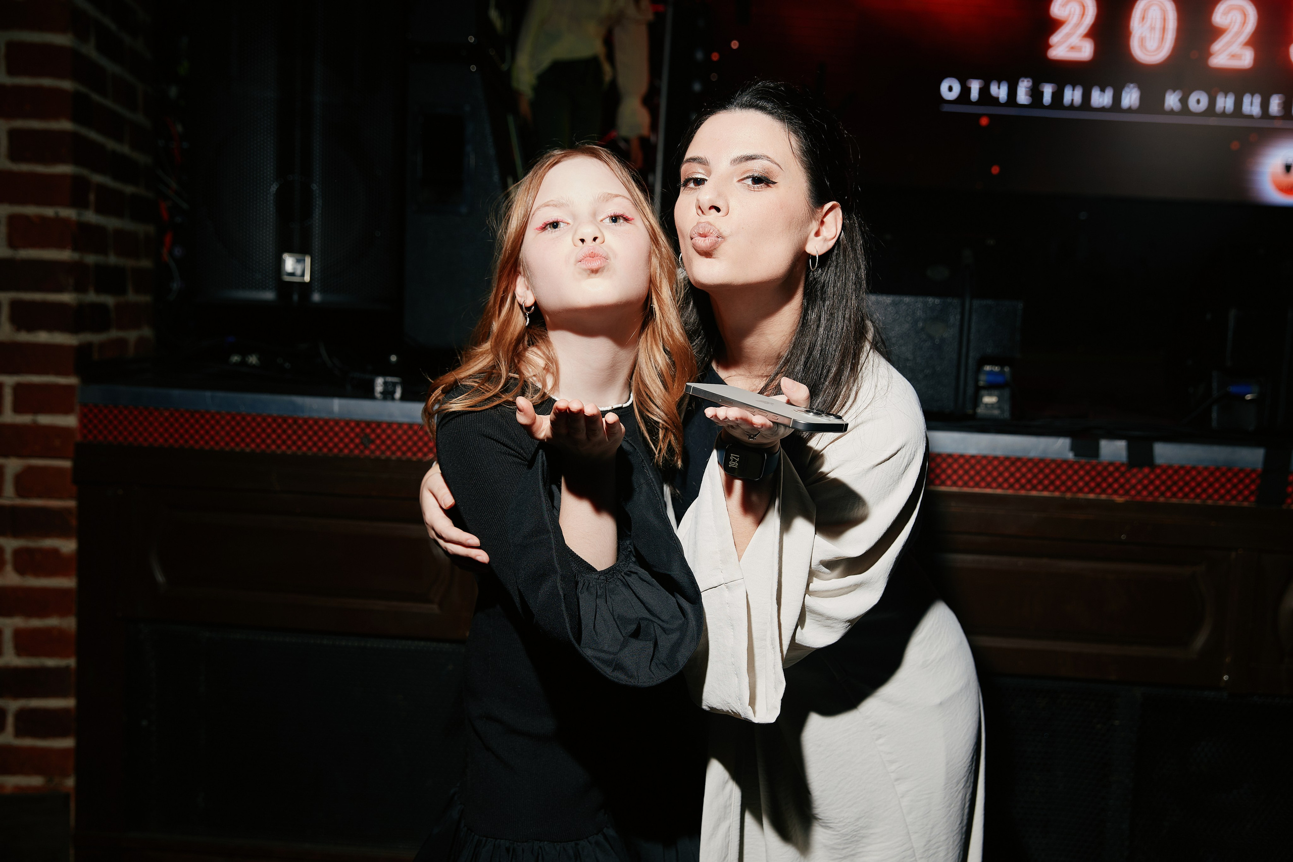 Концерт в Rock Bar 29.03. Свадебный репортажный фотограф краснодар максим дремов дрёмов фотосессия студия цена