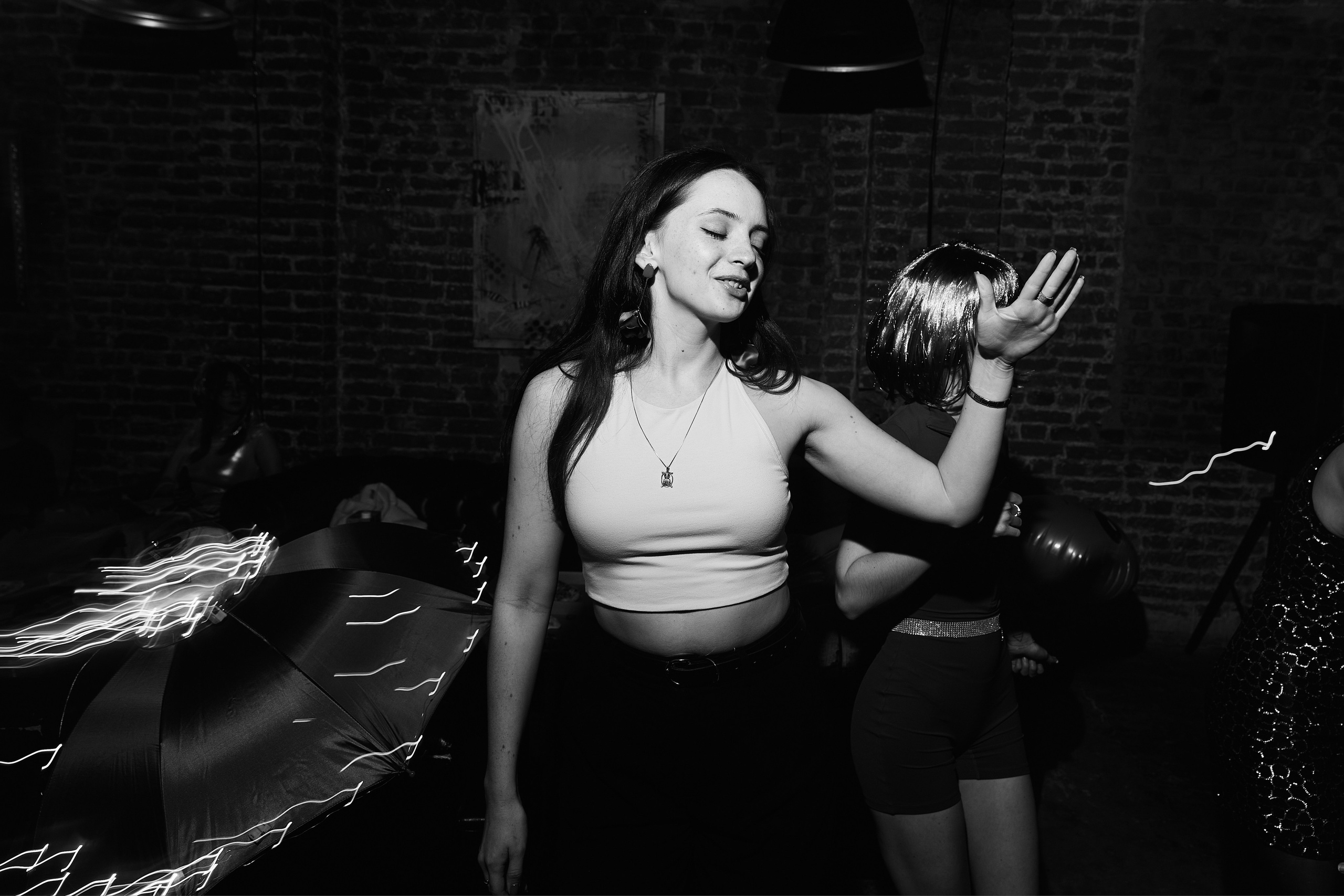 День рождения в Cherdak loft 25.05. Свадебный репортажный фотограф краснодар максим дремов дрёмов фотосессия студия цена