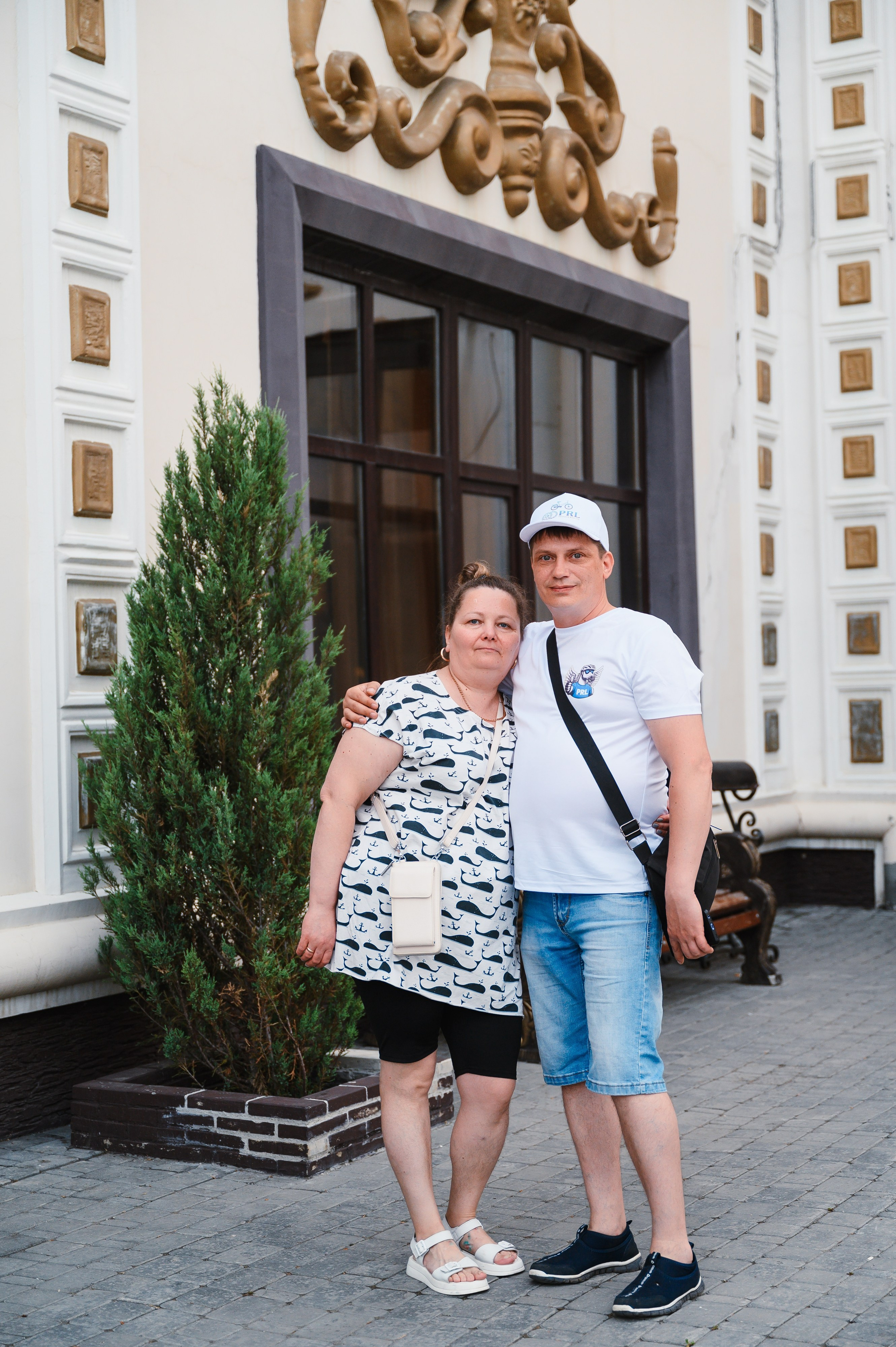 Презентация Pegasus Ride Ltd. Wedding and family photographer USA