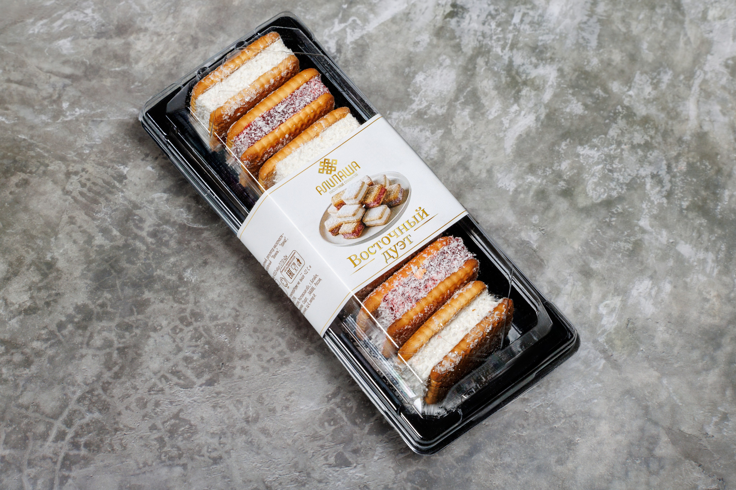 Фотограф для маркетплейсов в Ростове-на-Дону. Фотограф в Ростове-на-Дону — Евгений Красильников