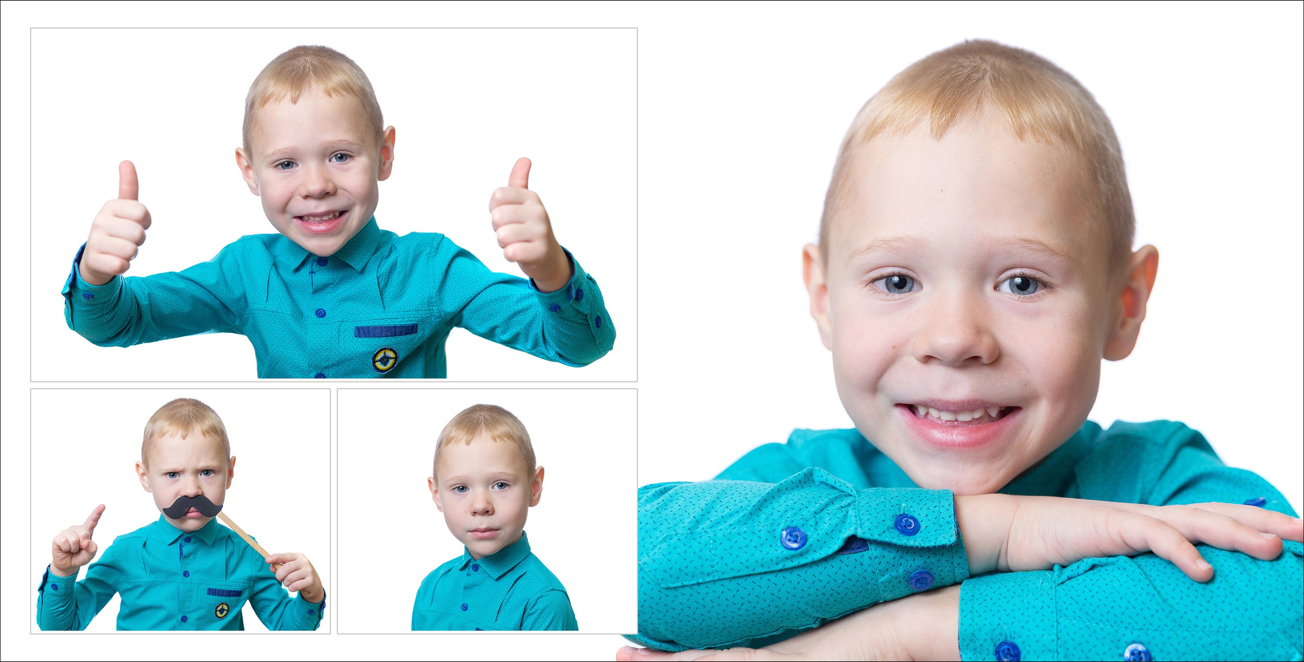 Детский сад. Детский и семейный фотограф Александра Садыкова Санкт-Петербург