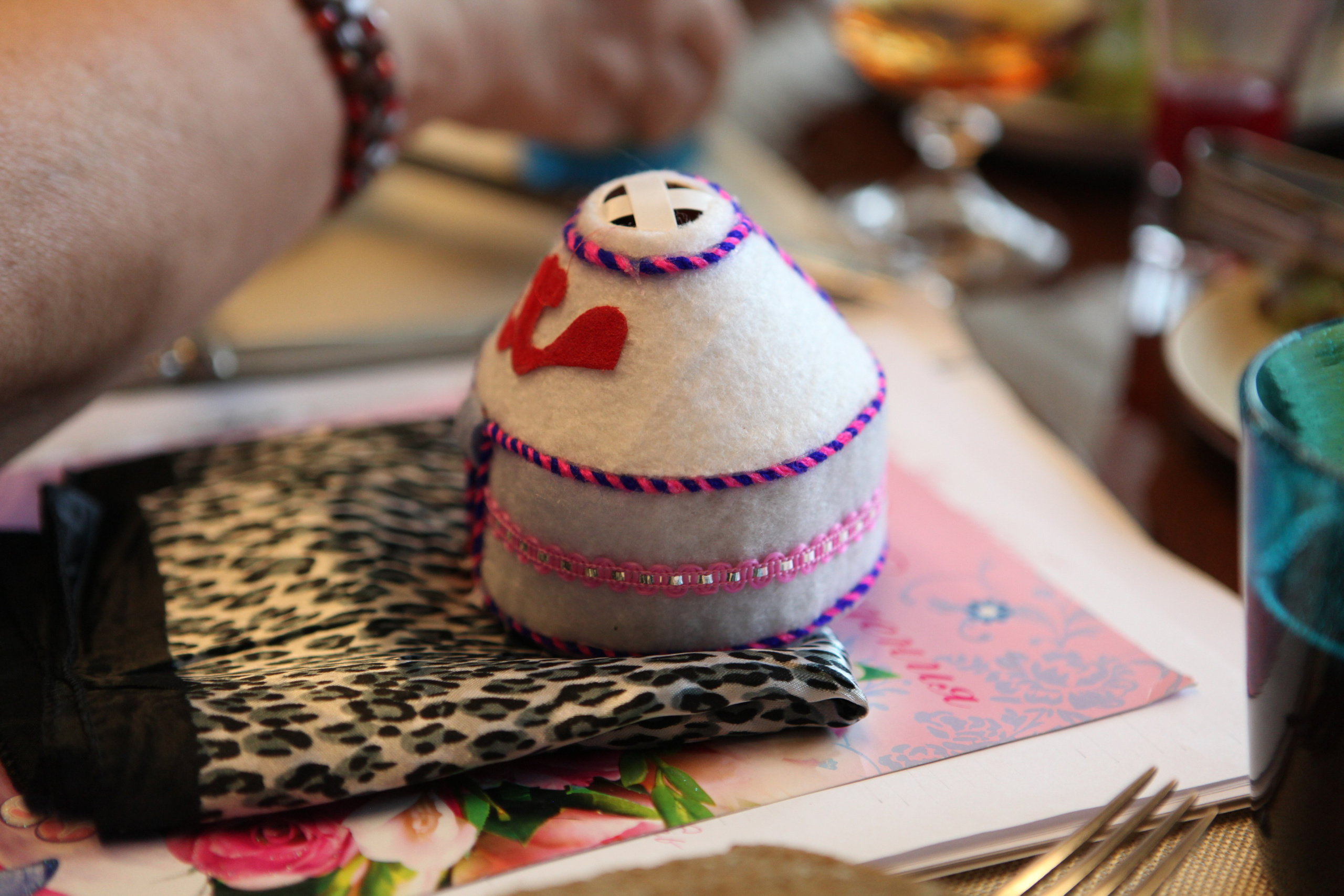 Хозяин Тайги. Фотограф Дарья Локотко в Красноярске