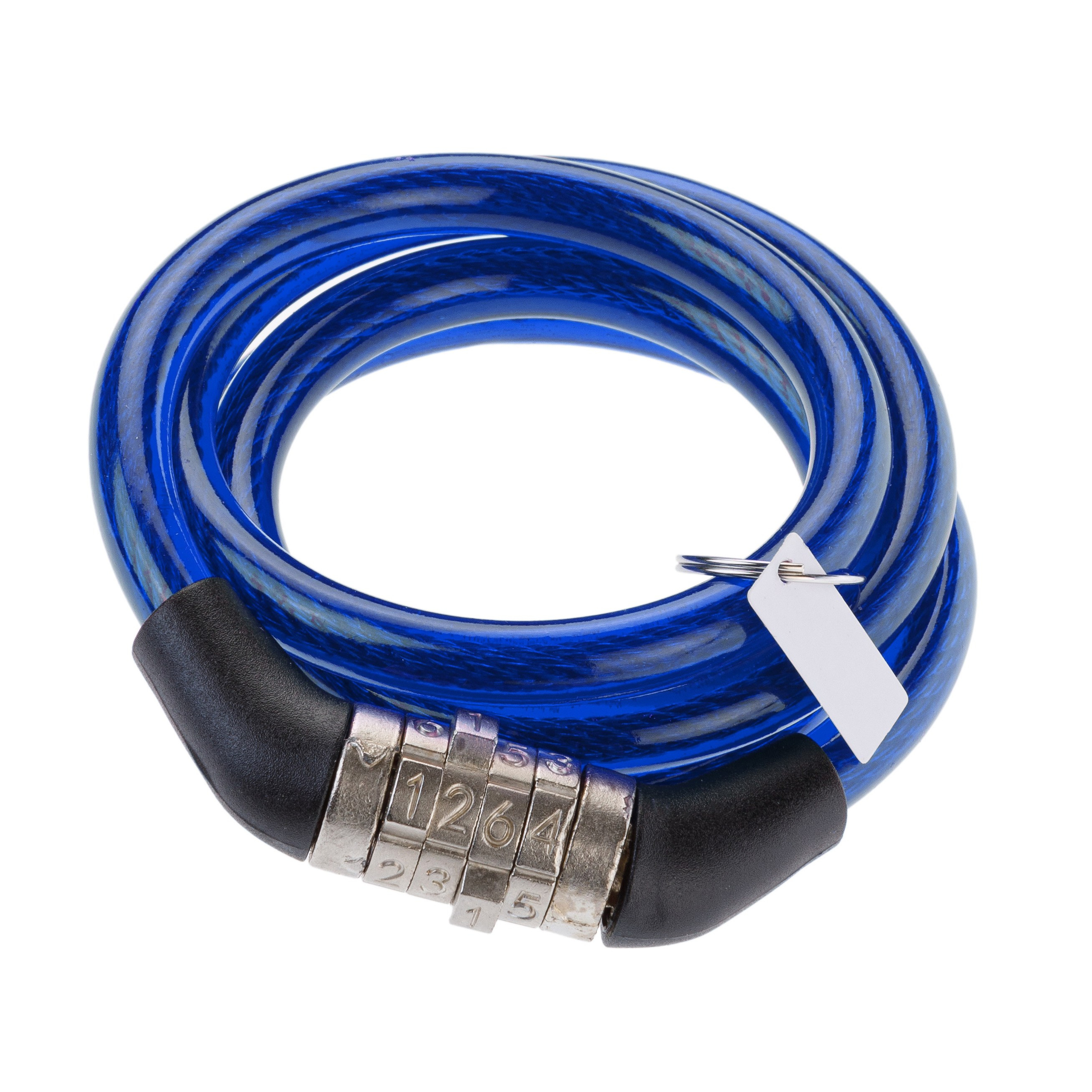 На белом для маркетплейсов и каталогов. Предметный фотограф Александр Трузян