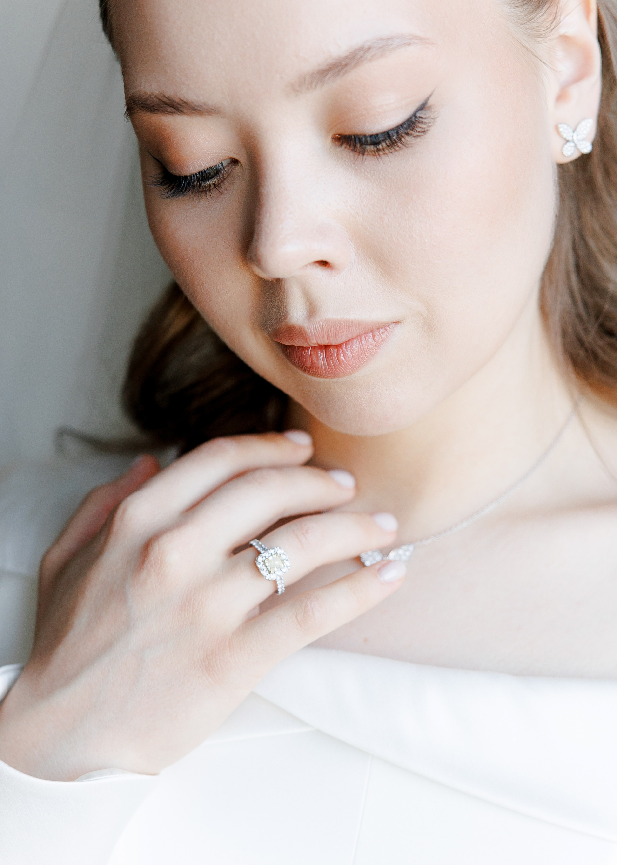 A+A | АСТАНА. СВАДЕБНЫЙ ФОТОГРАФ АТЫРАУ|АЛМАТЫ|АСТАНА