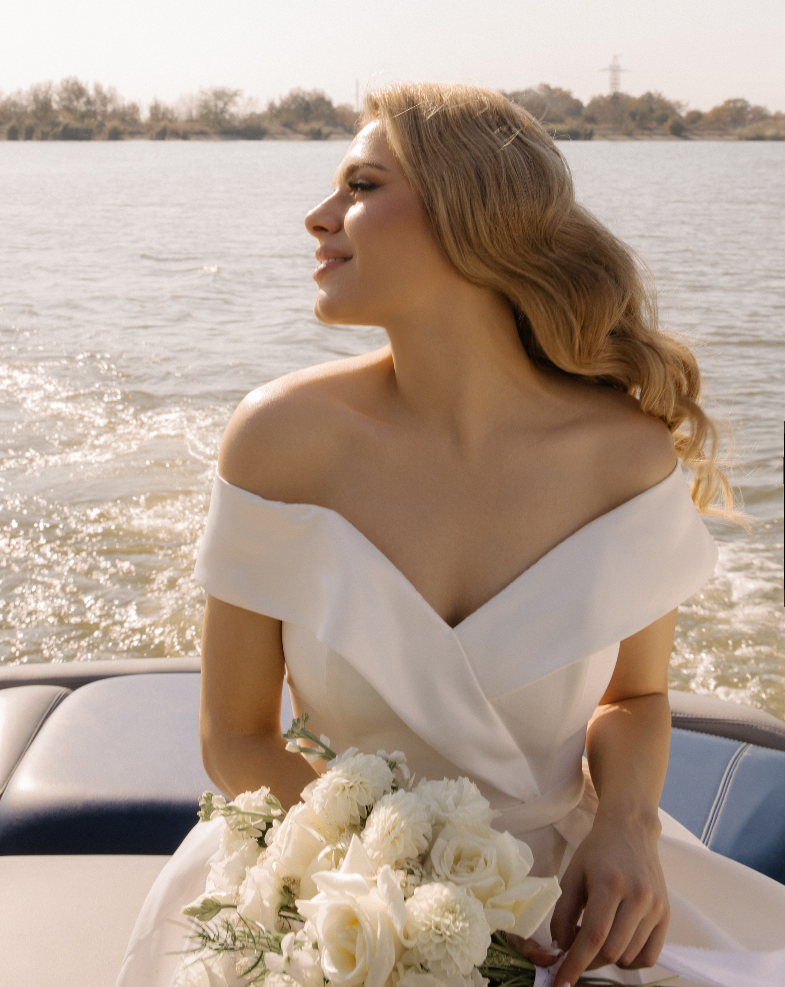 Анастасия | Максим. Фотограф в Краснодаре и Краснодарском крае