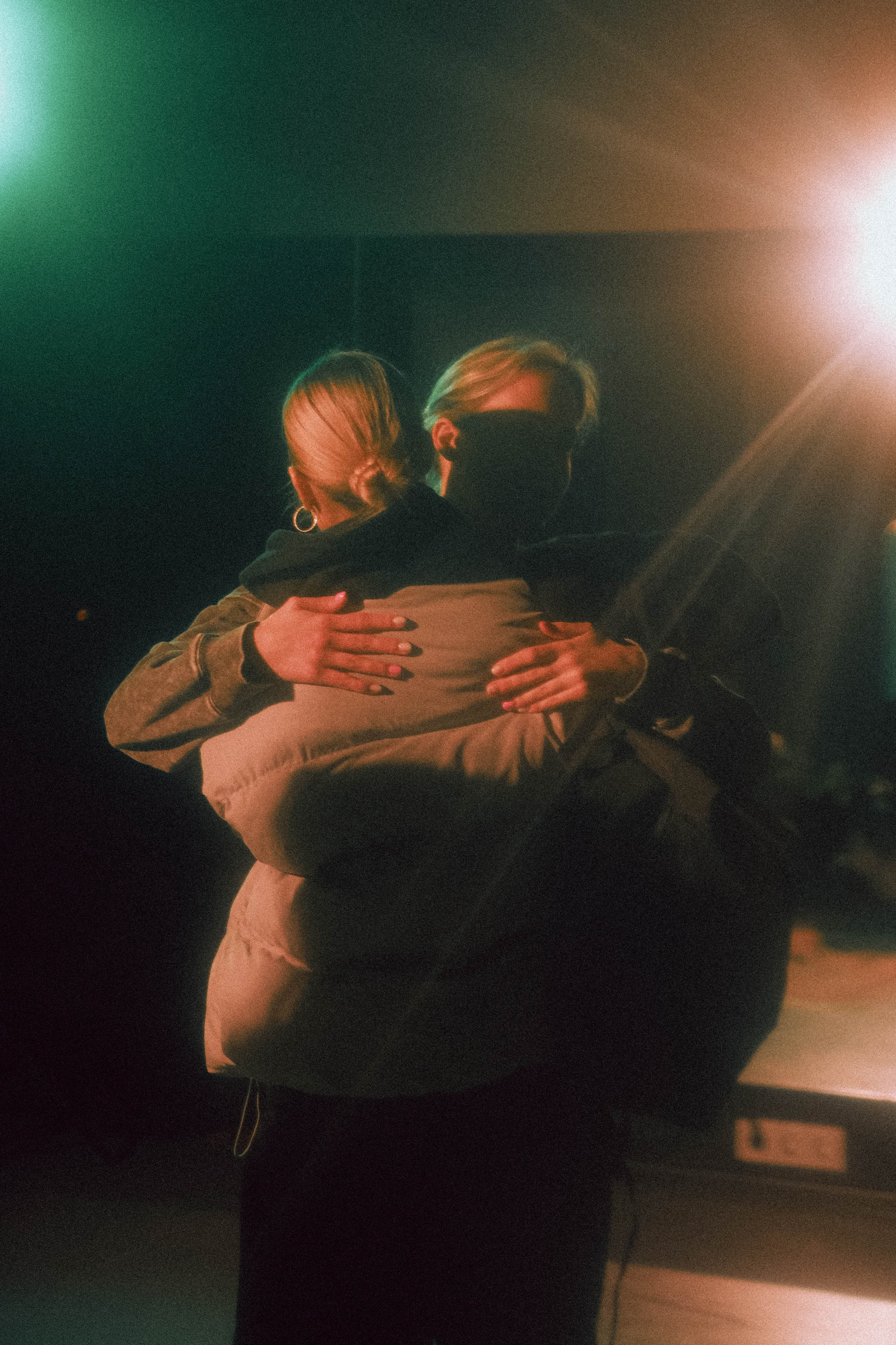 ELEMENTS BATTLE. ГЛАВНАЯ