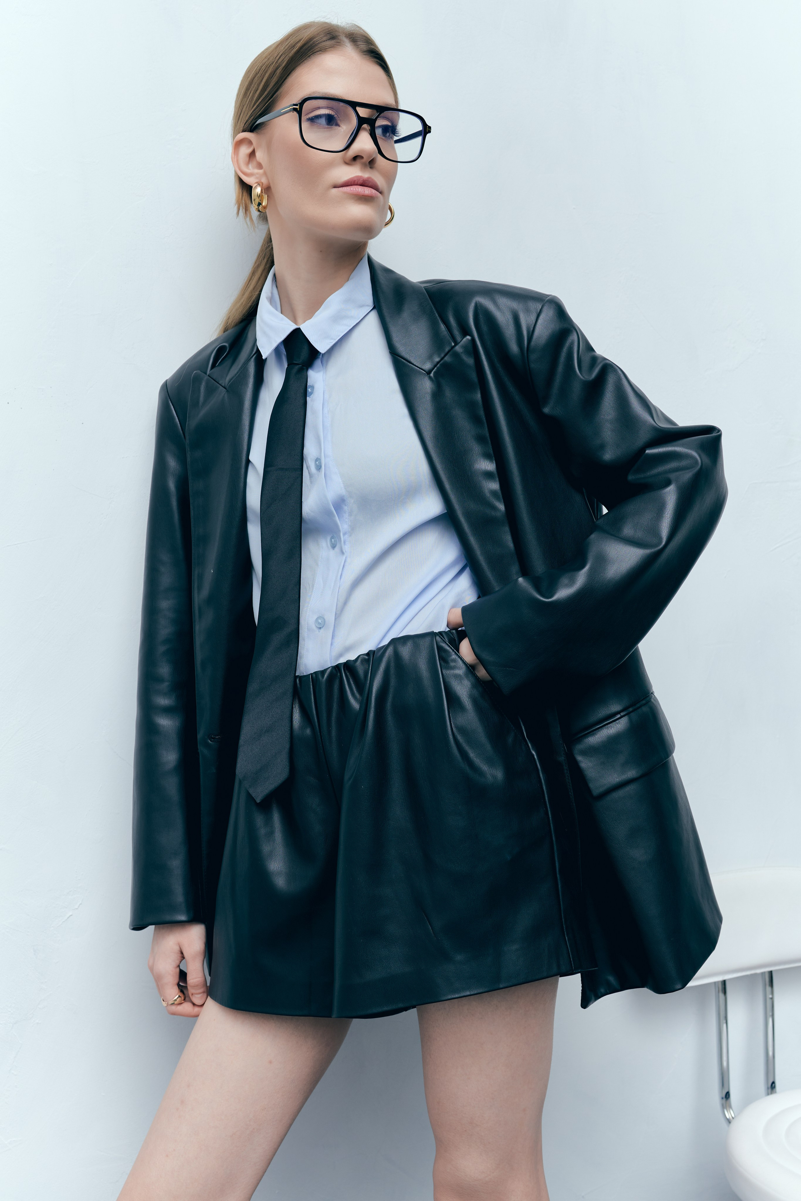 ELIZAVETA. Фотограф в Челябинске Ушакова Анастасия