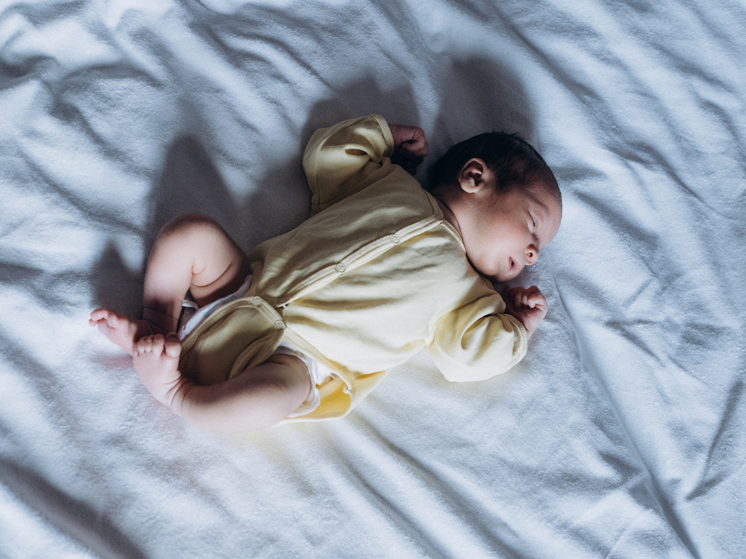 Яна и Марк. Фотограф в Омске Долговых Катерина