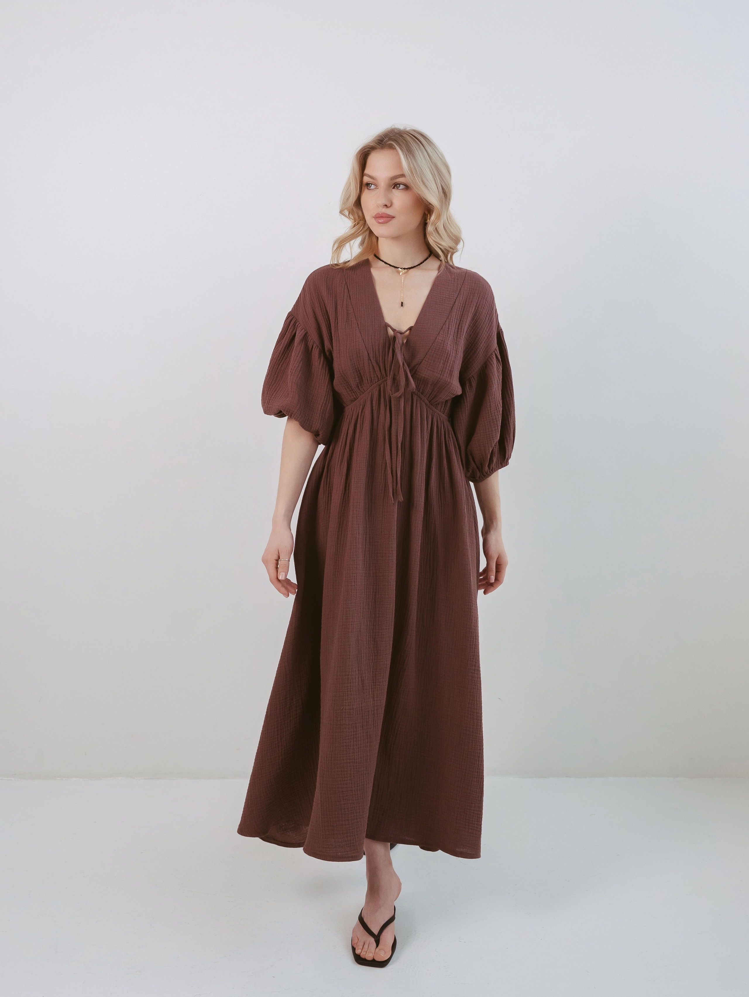 Платья. Свадебный, репортажный, семейный фотограф Елена Брюхова