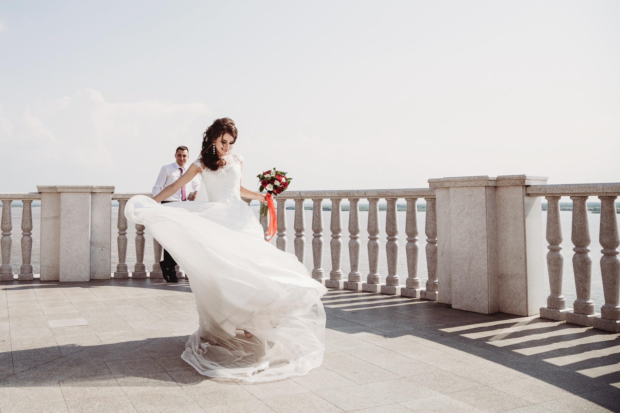 🖤. Екатерина Королева. Фотограф. Хабаровск