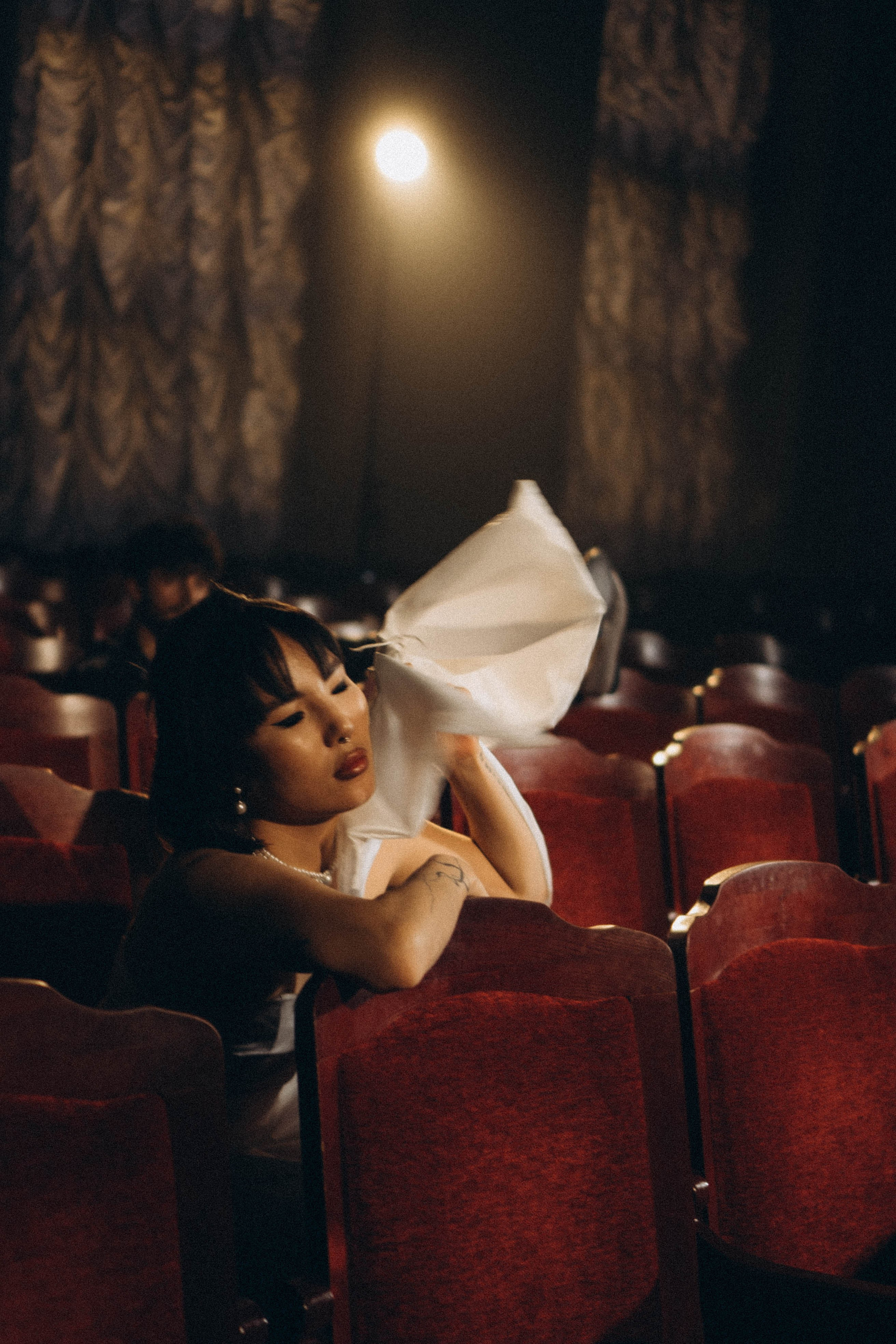 СВАБЕДНАЯ ФОТСЕССИИЯ В ОДНОМ ИЗ ЗАЛОВ НИКОЛАЕВСКОГО ДВОРЦА. Профессиональный фотограф, Санкт-Петербург — Виктория Богомолова