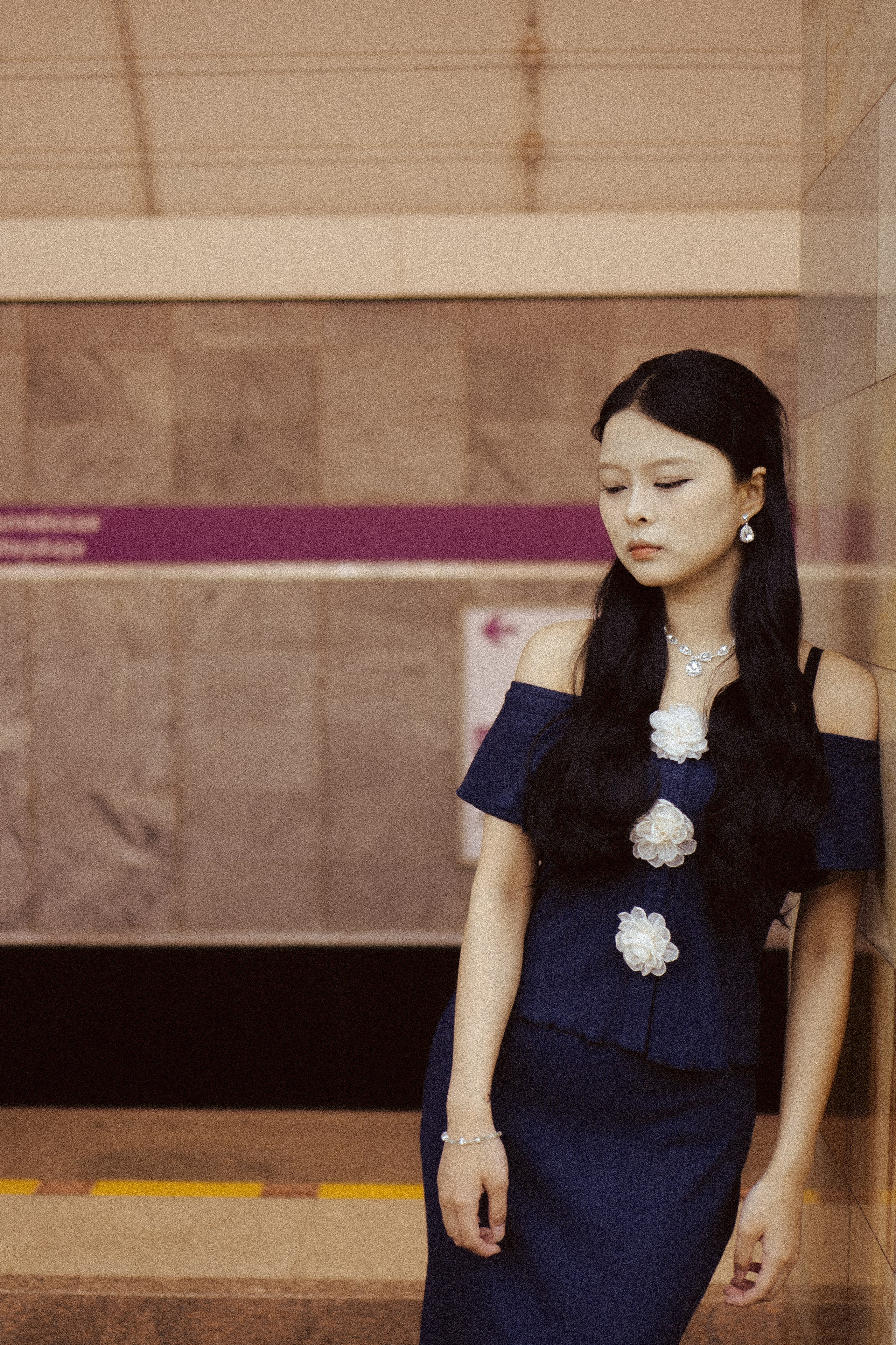 НА ПАМЯТЬ О ПИТЕРЕ. Профессиональный фотограф, Санкт-Петербург — Виктория Богомолова