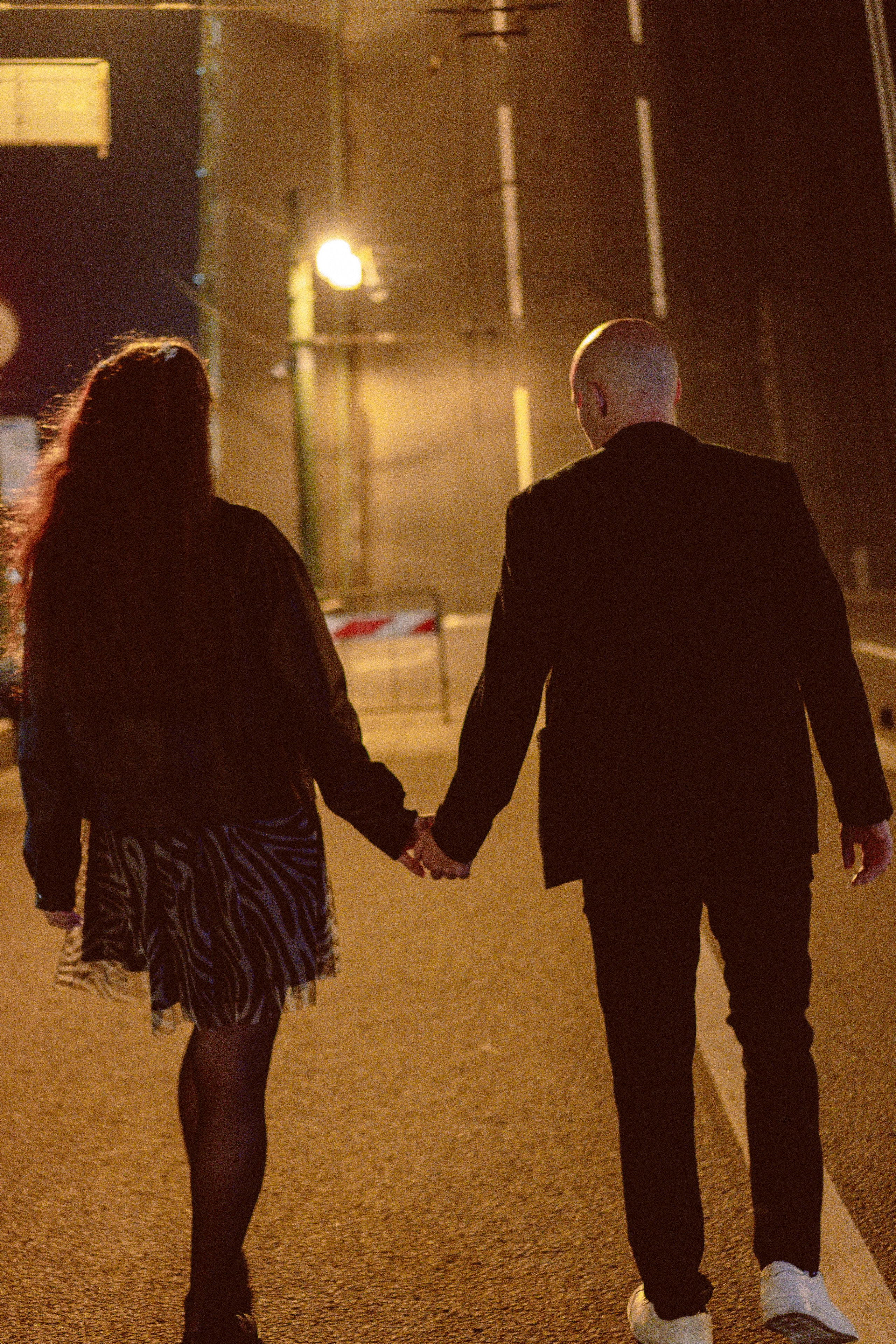 Любовь и питер. Профессиональный фотограф, Санкт-Петербург — Виктория Богомолова