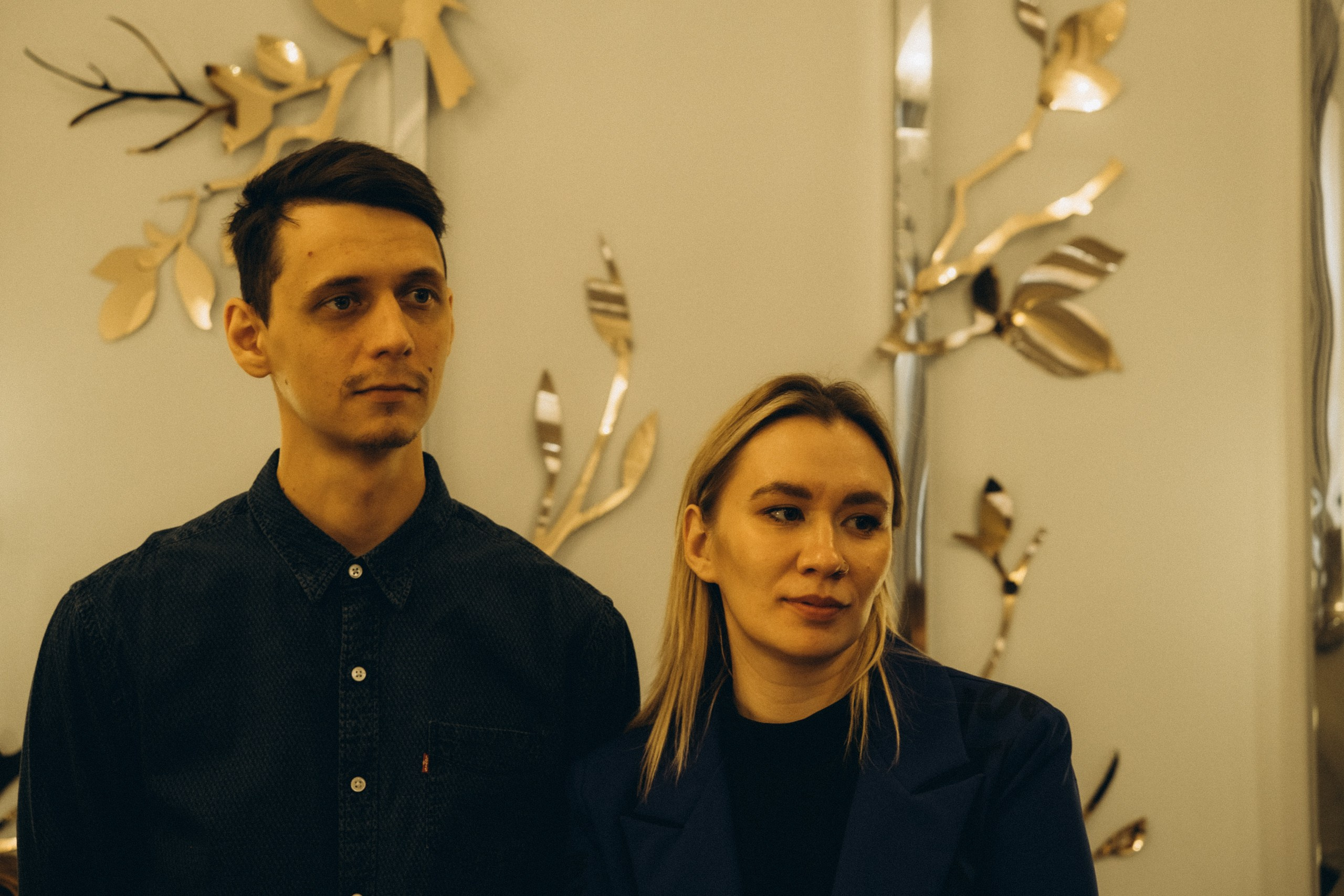 СЬЕМКА РЕПОРТАЖ В ЗАГСЕ (2 ДВОРЕЦ). Профессиональный фотограф, Санкт-Петербург — Виктория Богомолова