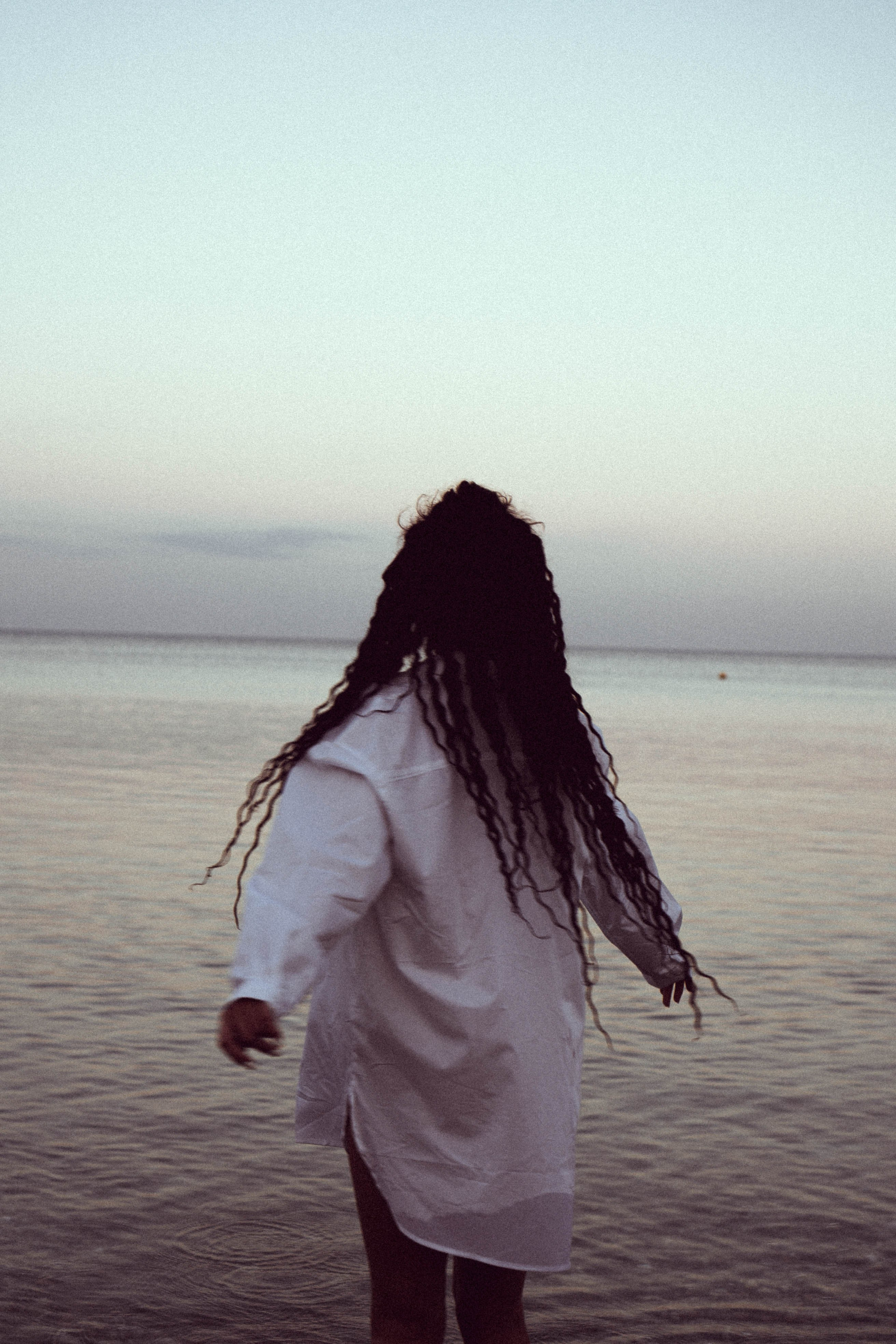 Рассвет. Профессиональный фотограф, Санкт-Петербург — Виктория Богомолова