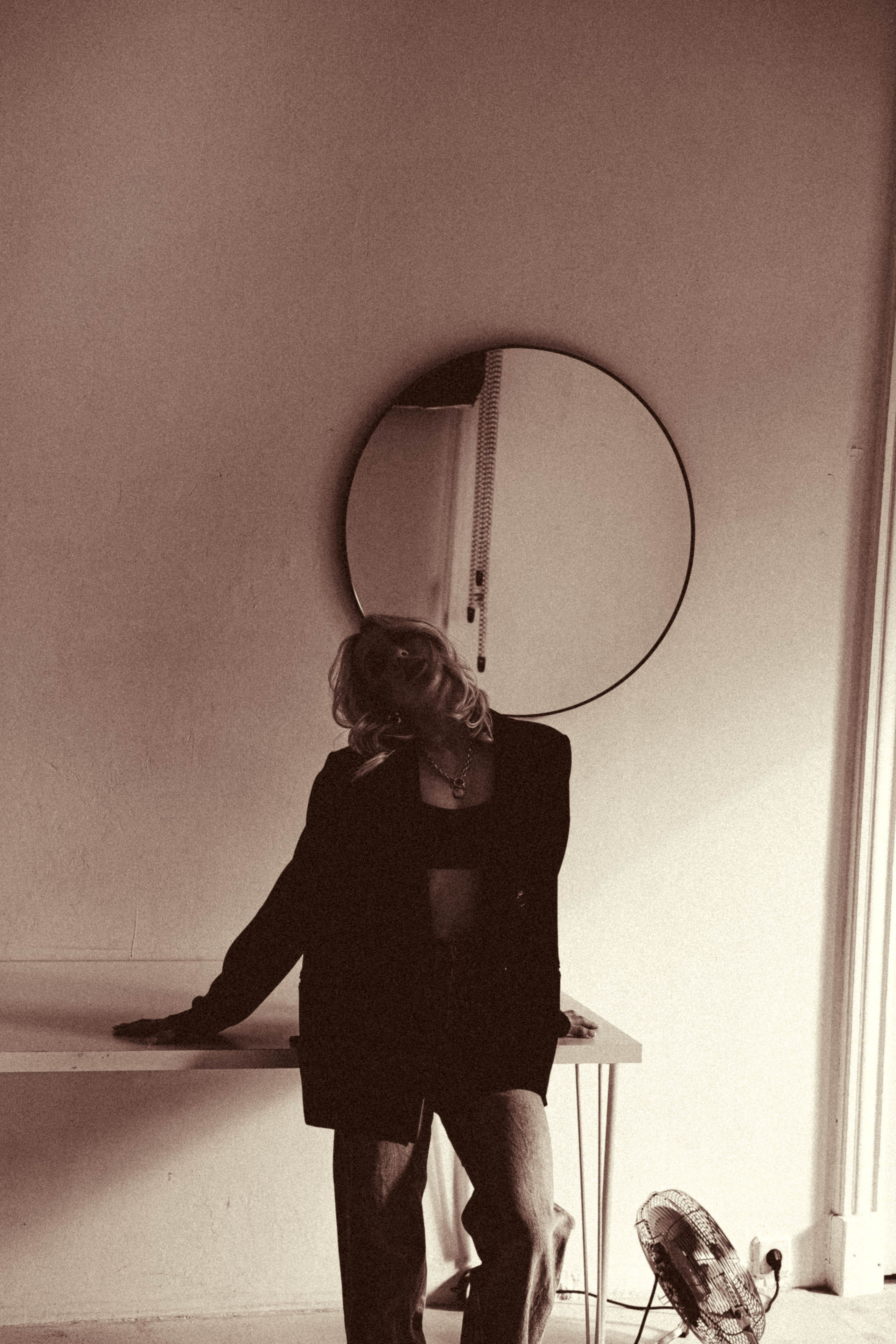 Винтажный стиль. Профессиональный фотограф, Санкт-Петербург — Виктория Богомолова