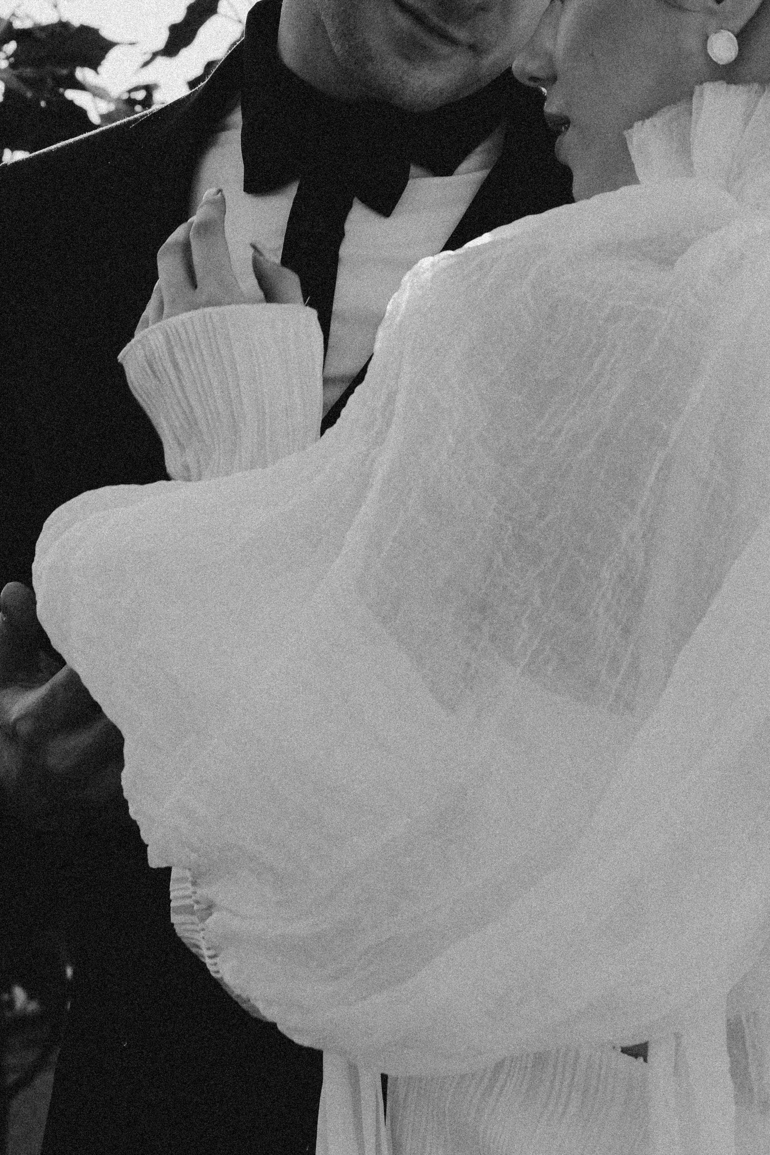 СВАДЕБНАЯ СЬЕМКА В ПАРКЕ ОРАНИЕНБАУМ. Профессиональный фотограф, Санкт-Петербург — Виктория Богомолова