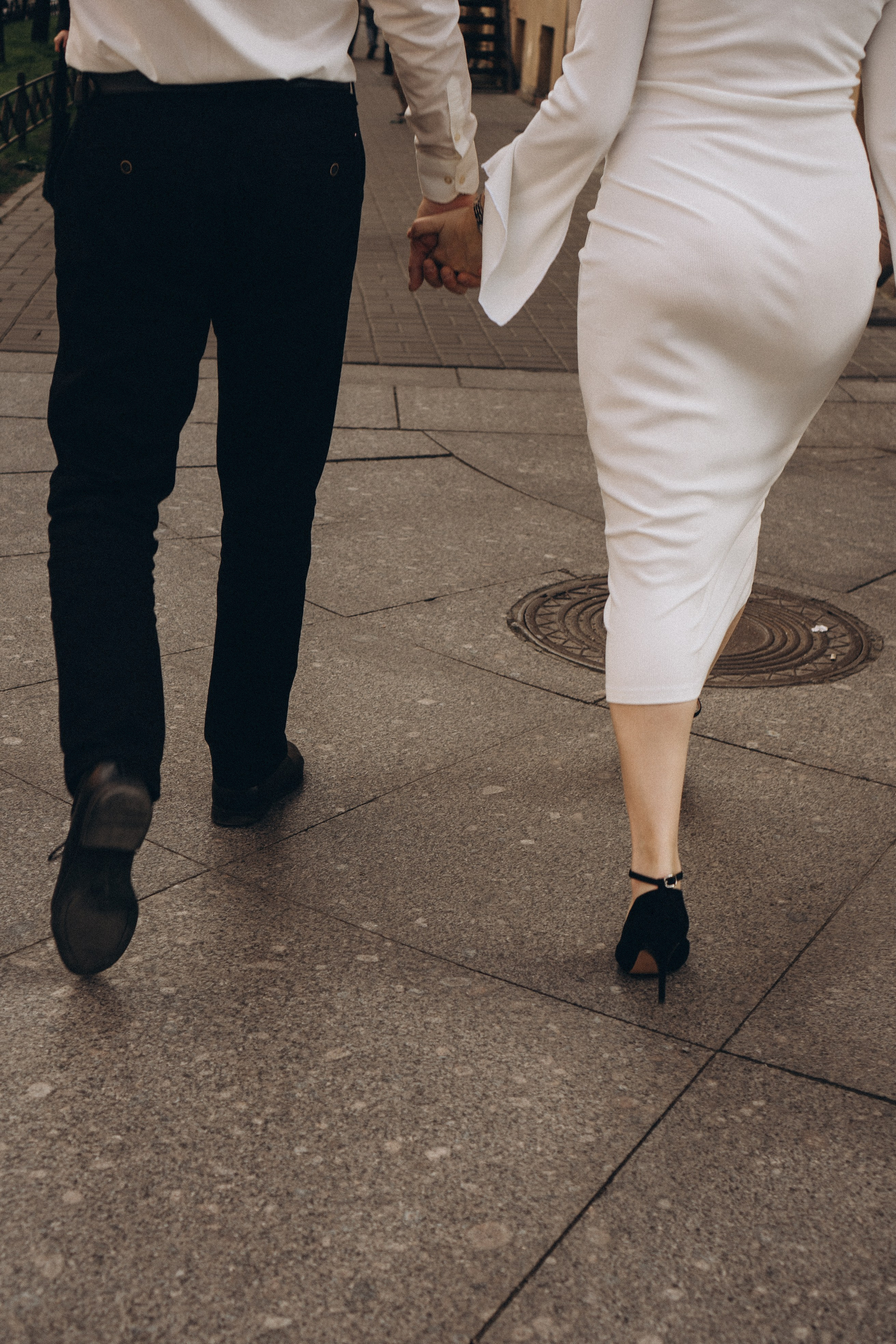 Беременность (только часть фото по желанию клиентов могу показать)). Профессиональный фотограф, Санкт-Петербург — Виктория Богомолова