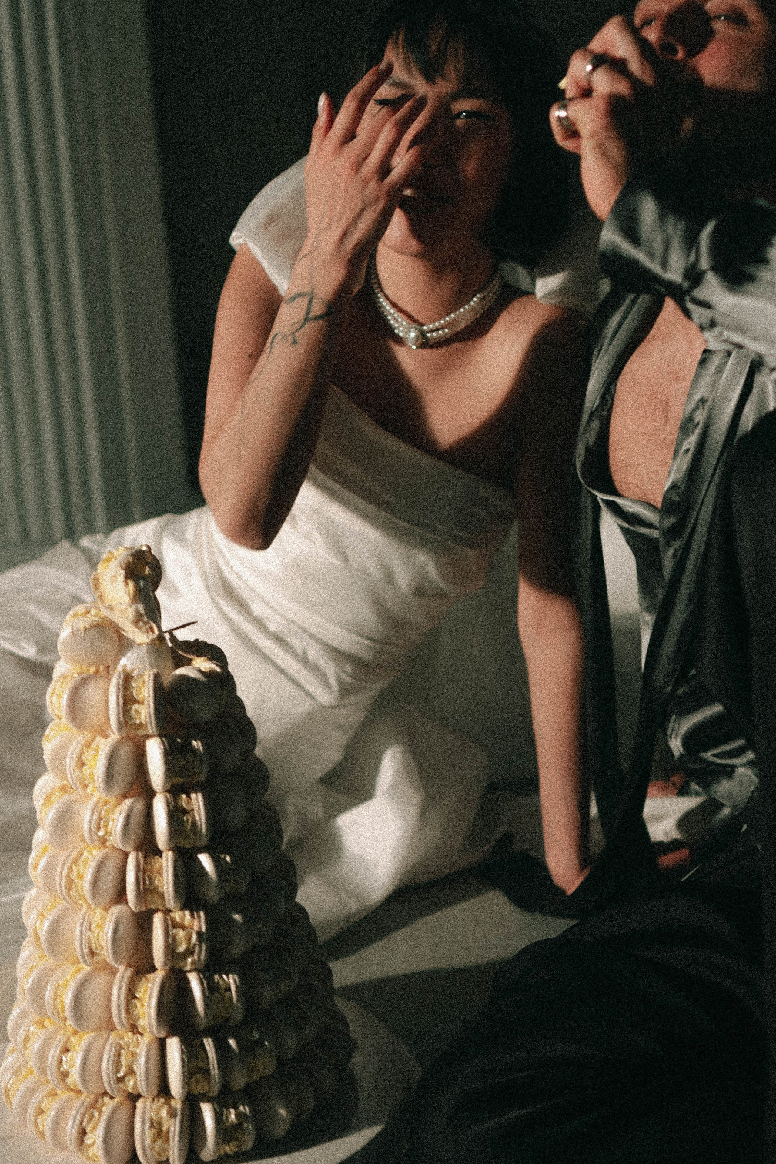 СВАБЕДНАЯ ФОТСЕССИИЯ В ОДНОМ ИЗ ЗАЛОВ НИКОЛАЕВСКОГО ДВОРЦА. Профессиональный фотограф, Санкт-Петербург — Виктория Богомолова