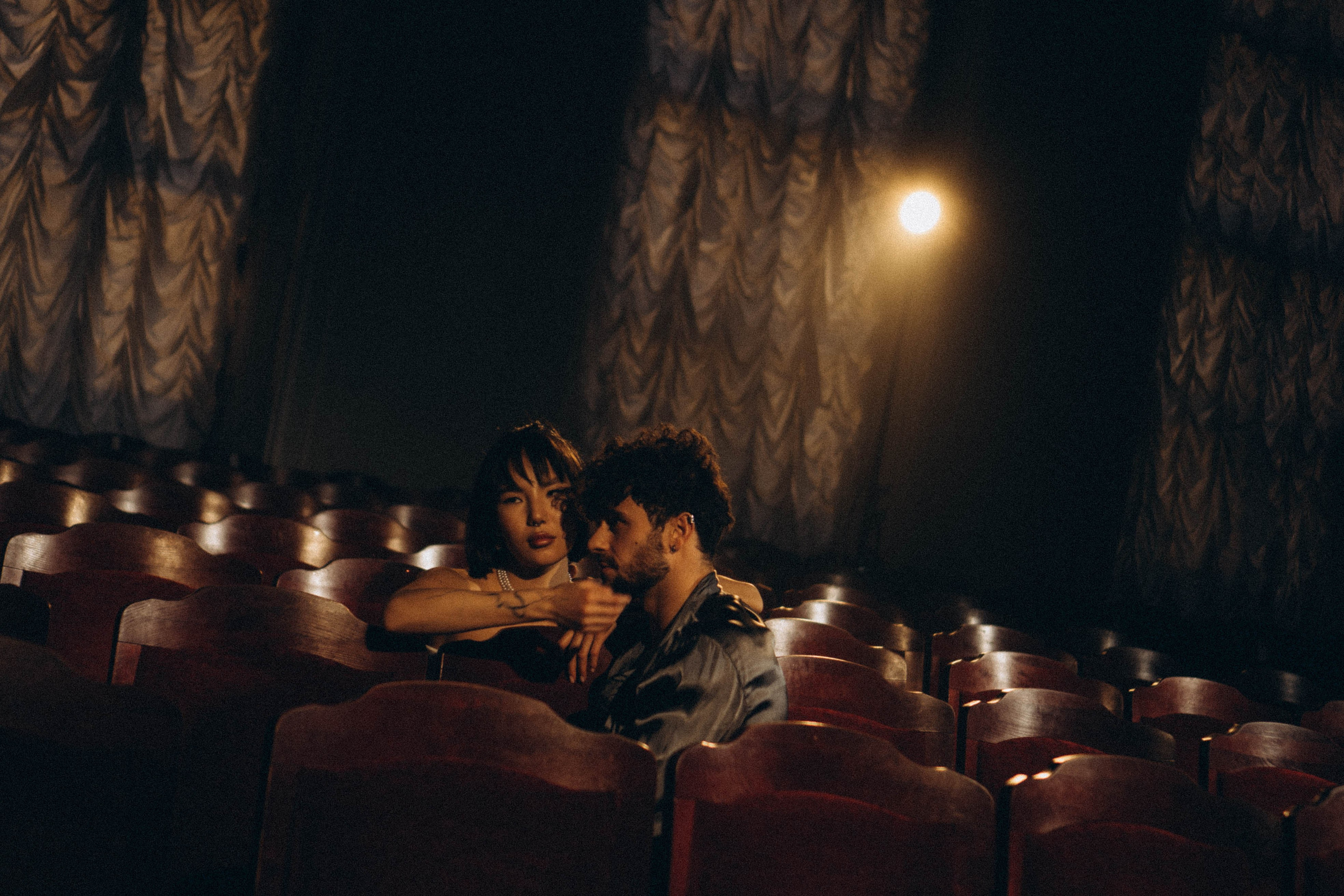 СВАБЕДНАЯ ФОТСЕССИИЯ В ОДНОМ ИЗ ЗАЛОВ НИКОЛАЕВСКОГО ДВОРЦА. Профессиональный фотограф, Санкт-Петербург — Виктория Богомолова